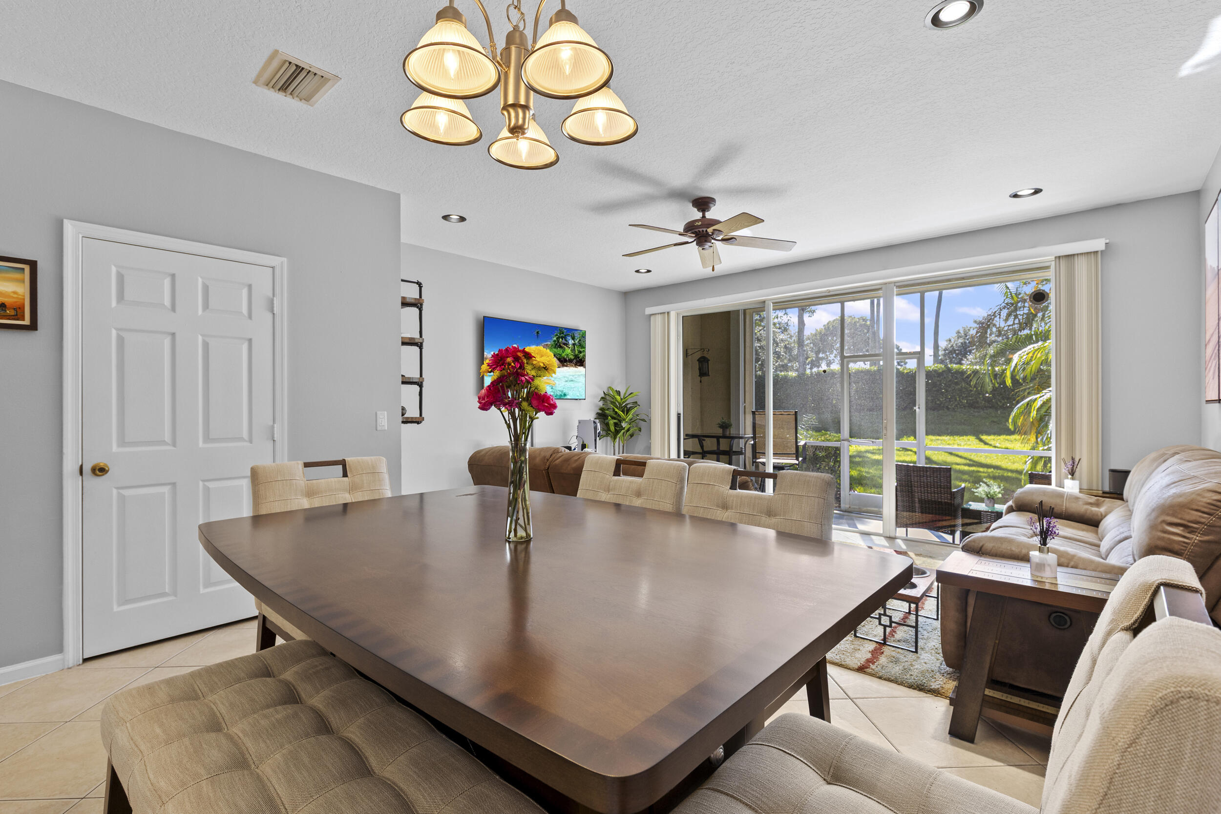 8068 Briantea Drive