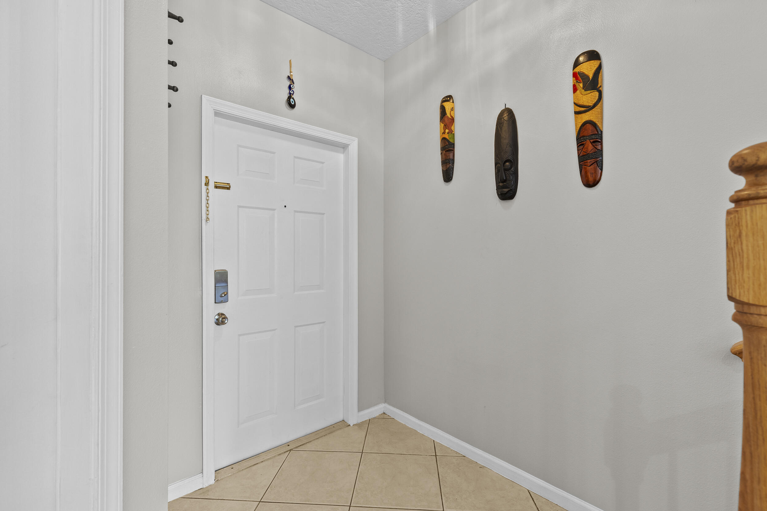 8068 Briantea Drive