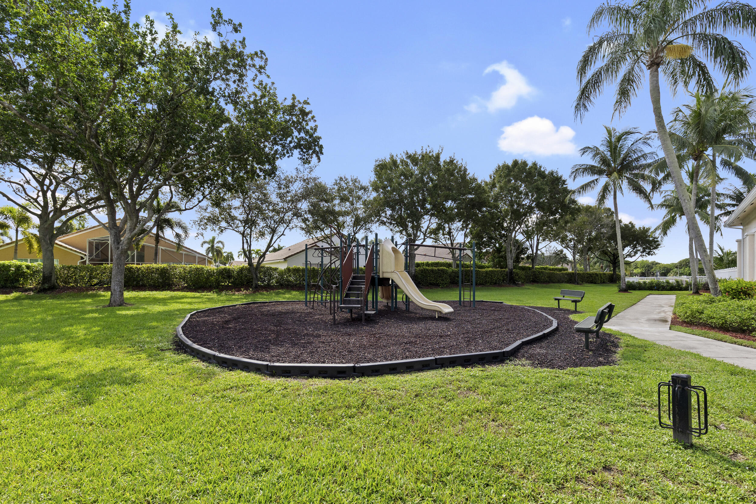 8068 Briantea Drive