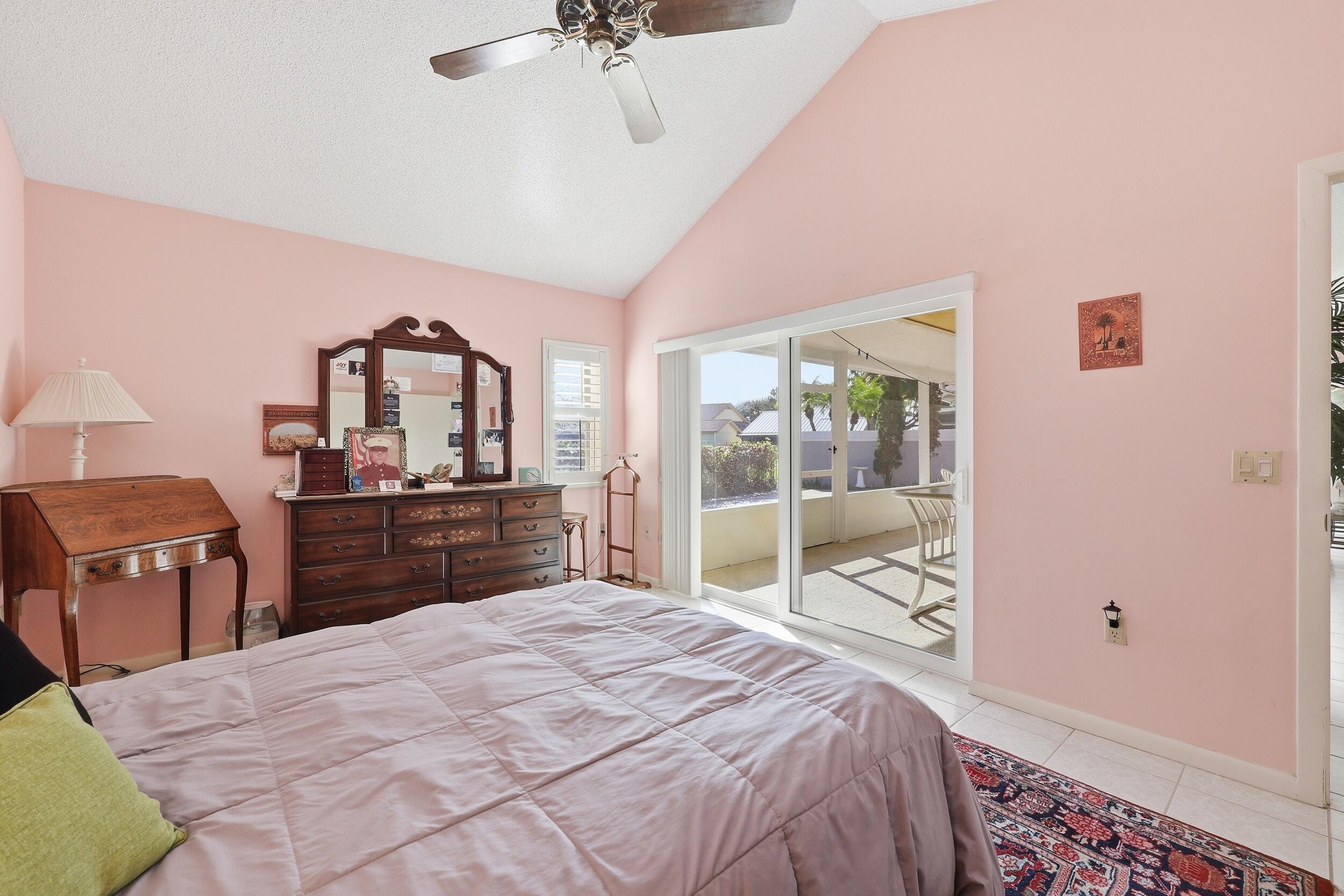 117 Sea Steppes Court