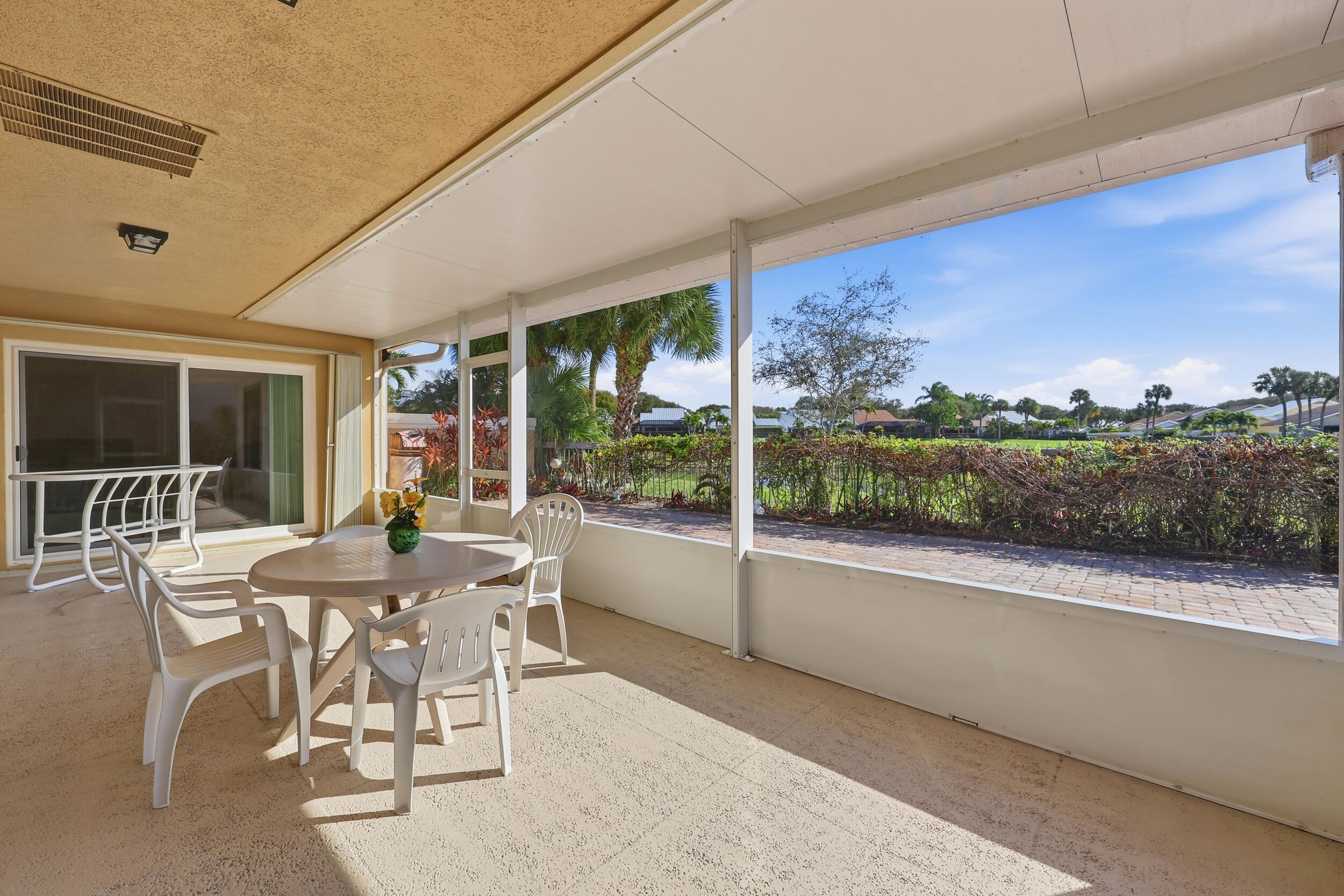 117 Sea Steppes Court