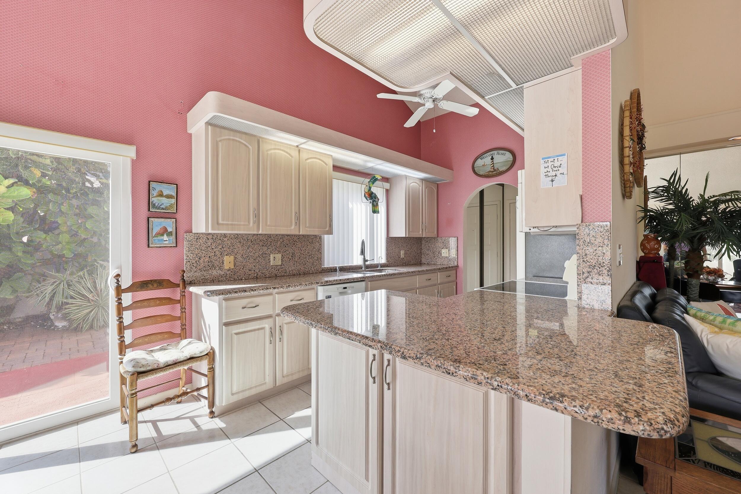 117 Sea Steppes Court