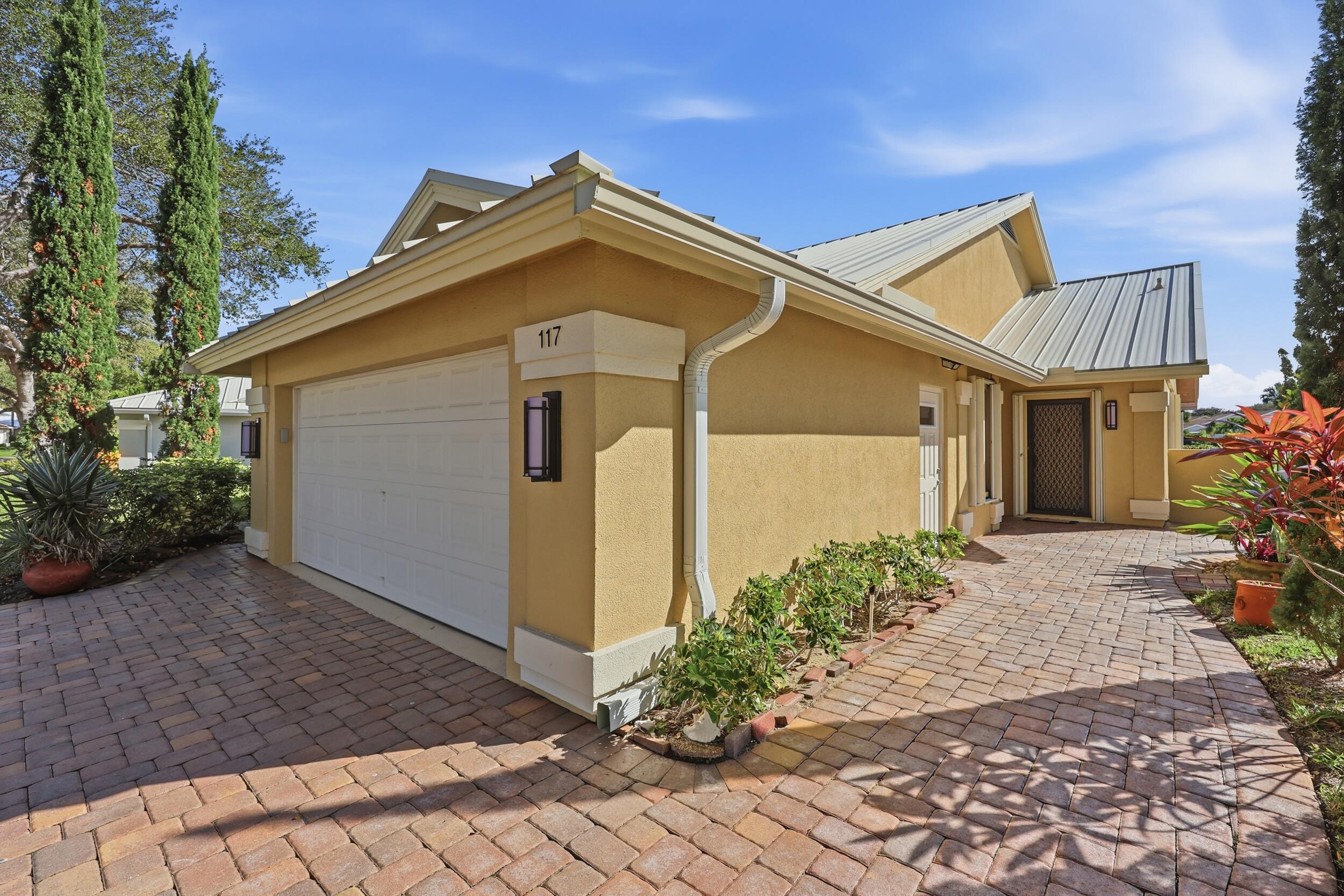 117 Sea Steppes Court