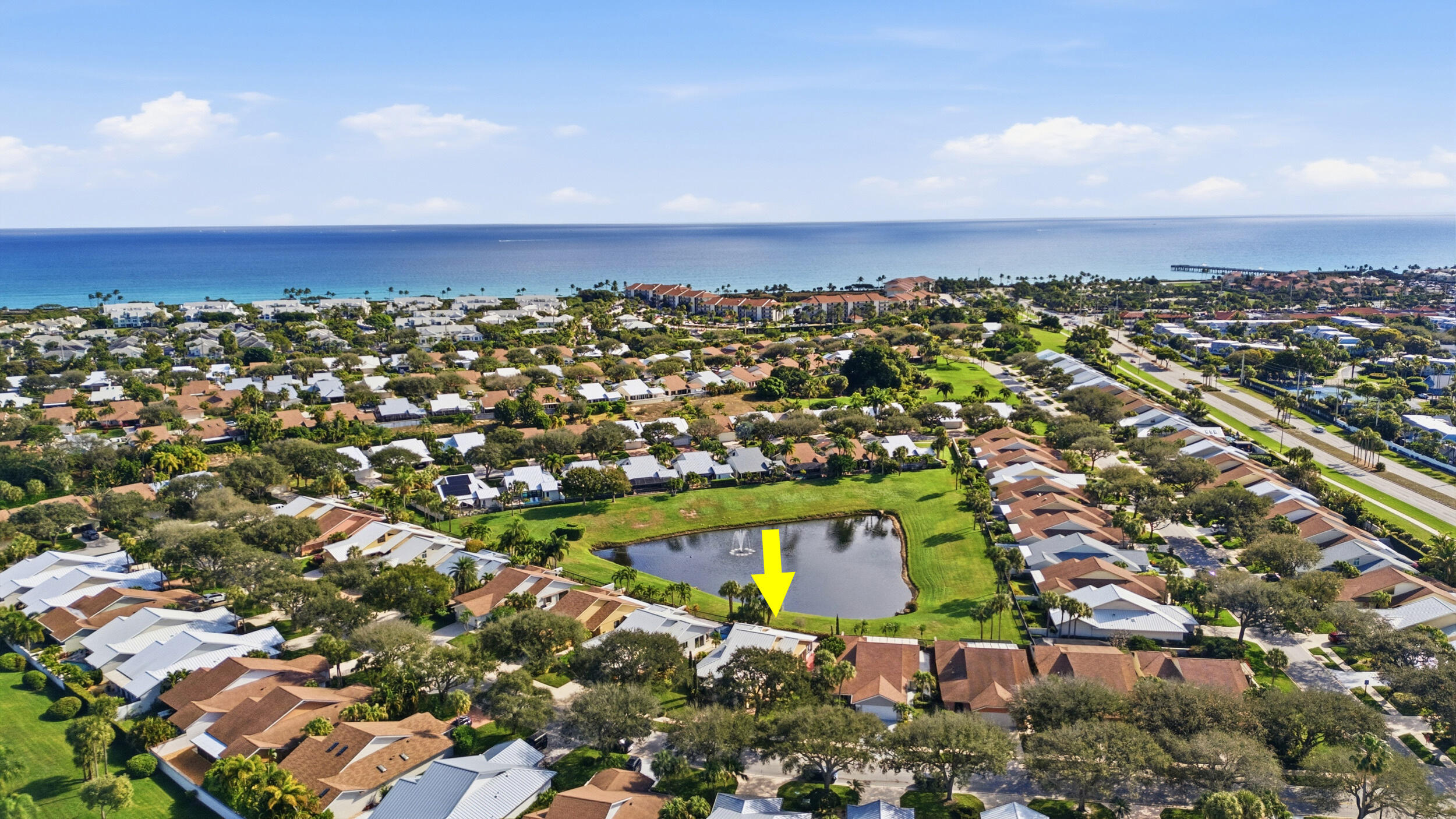 117 Sea Steppes Court