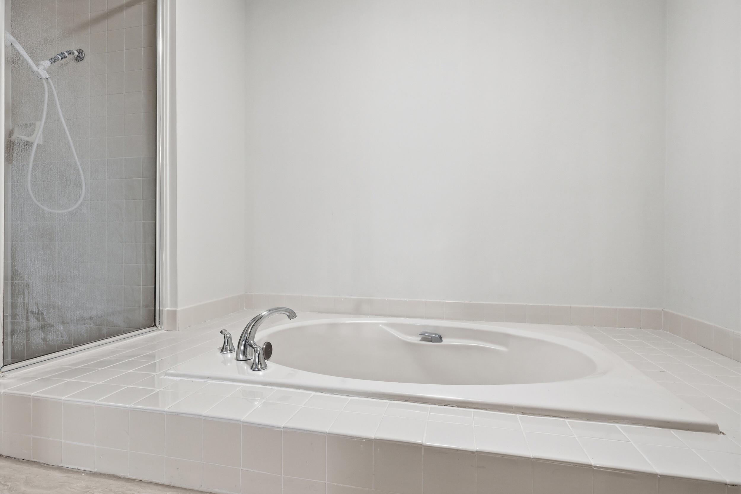 117 Sea Steppes Court