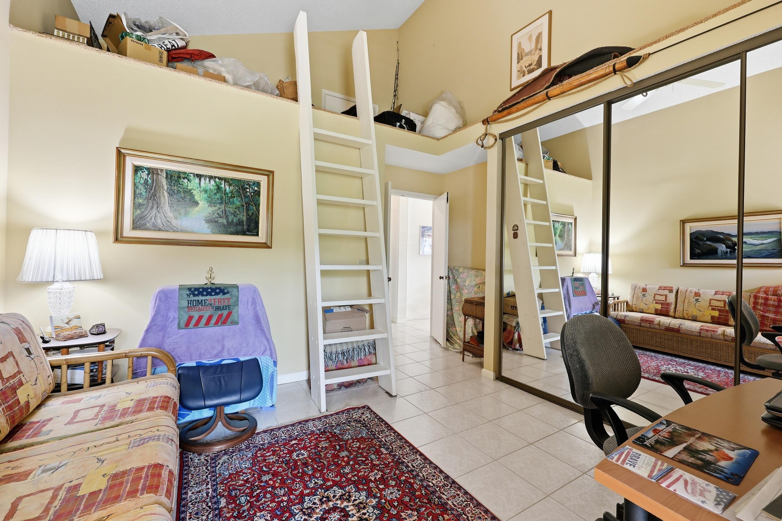 117 Sea Steppes Court