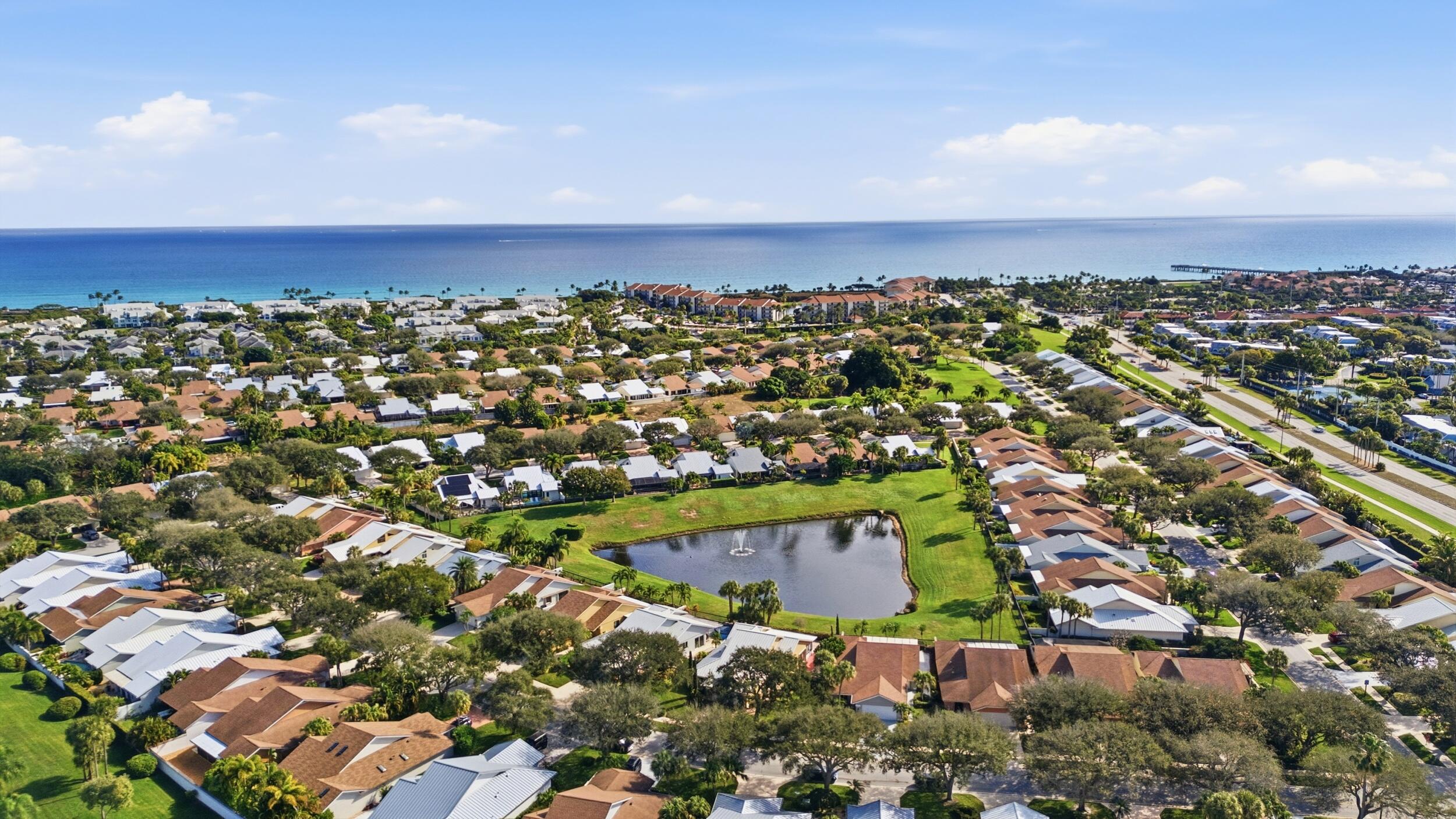 117 Sea Steppes Court