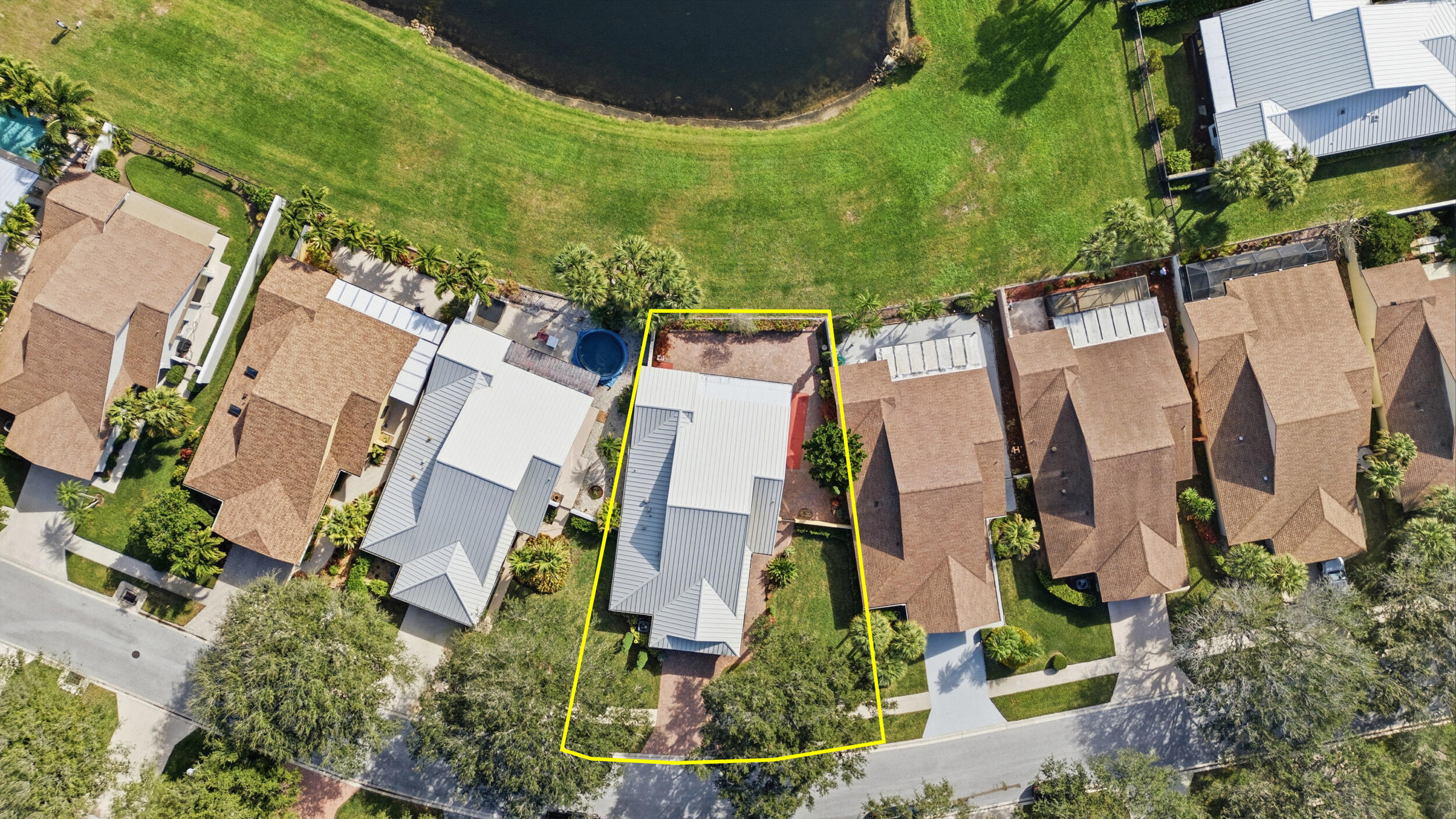 117 Sea Steppes Court
