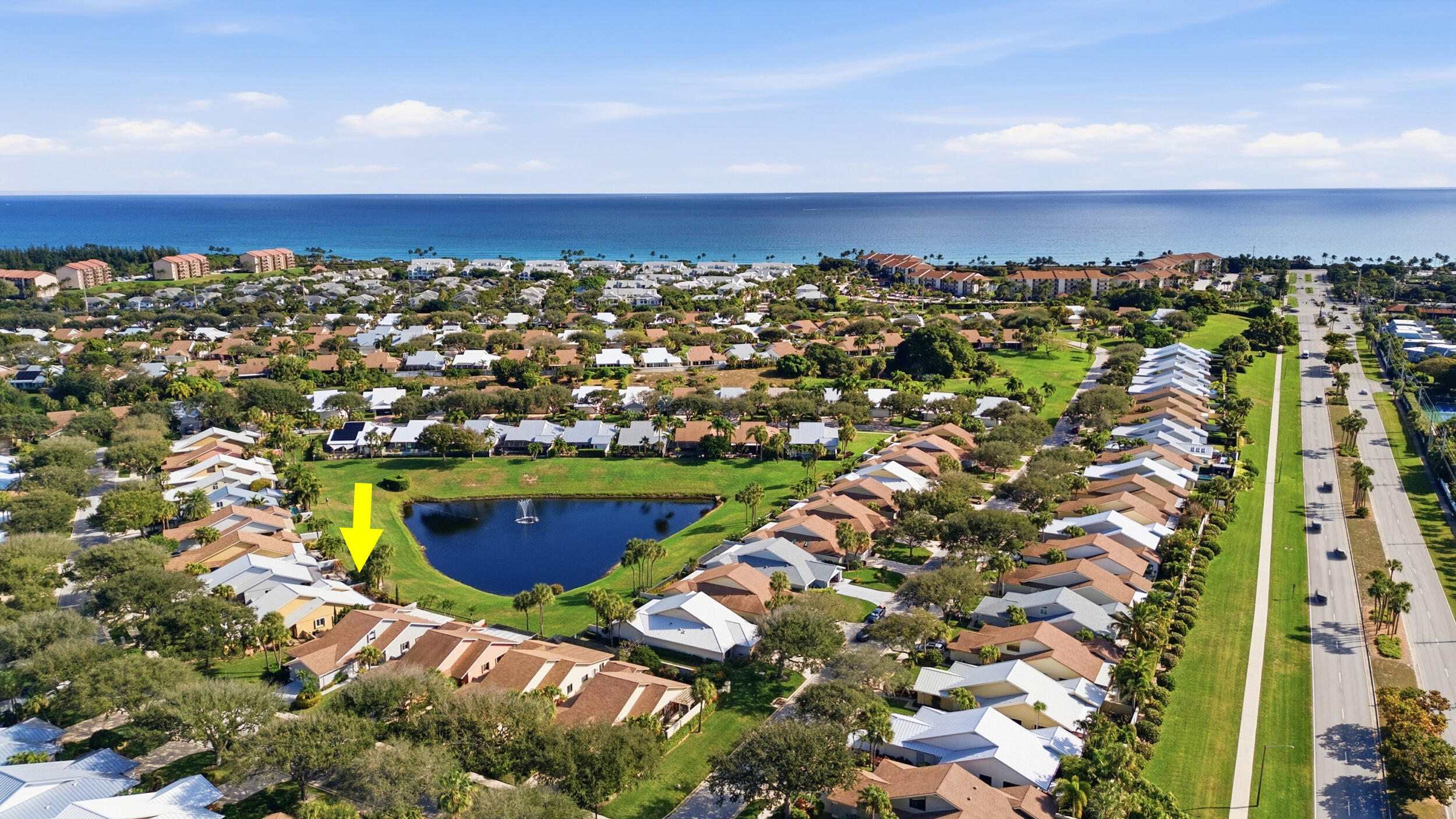 117 Sea Steppes Court