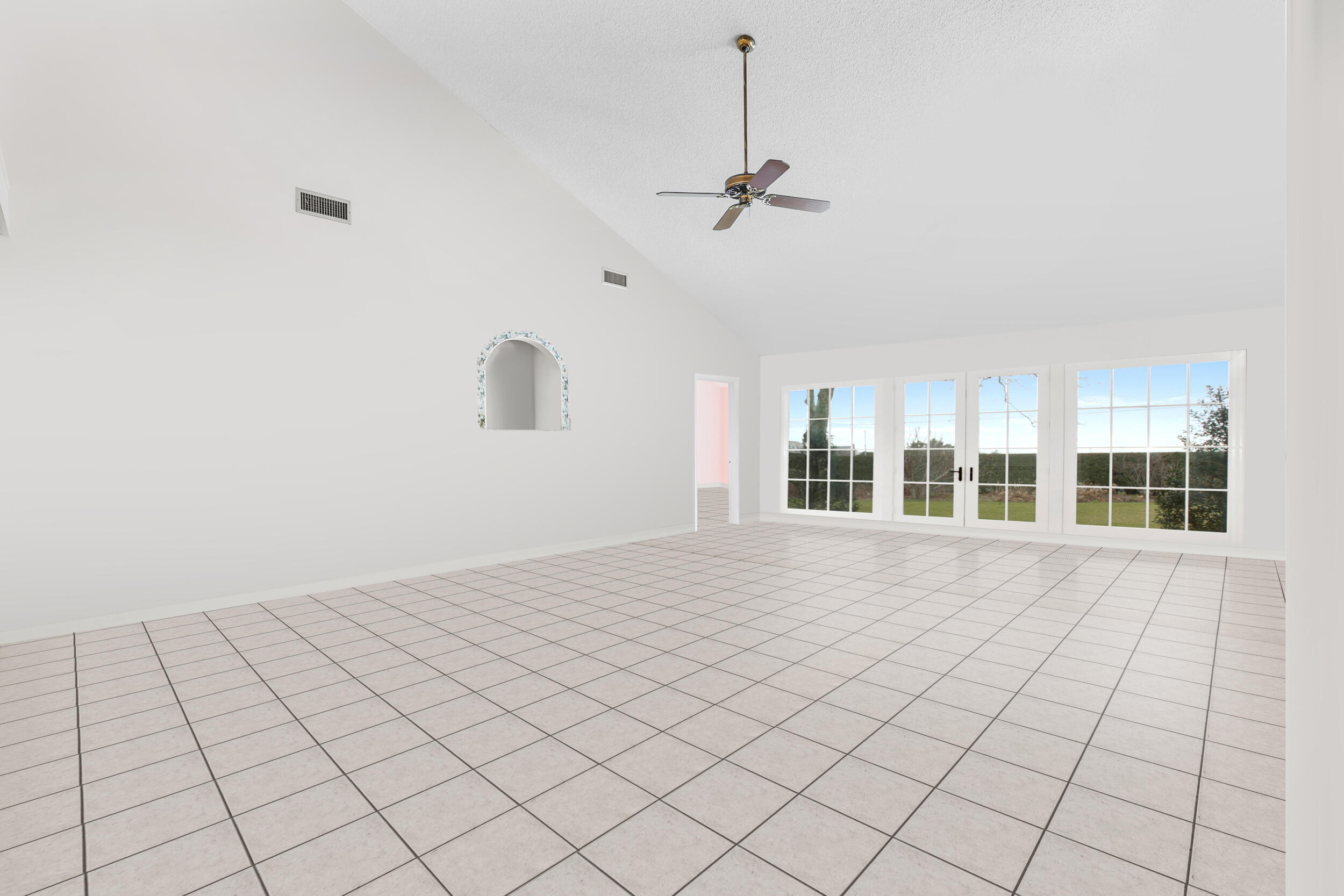117 Sea Steppes Court