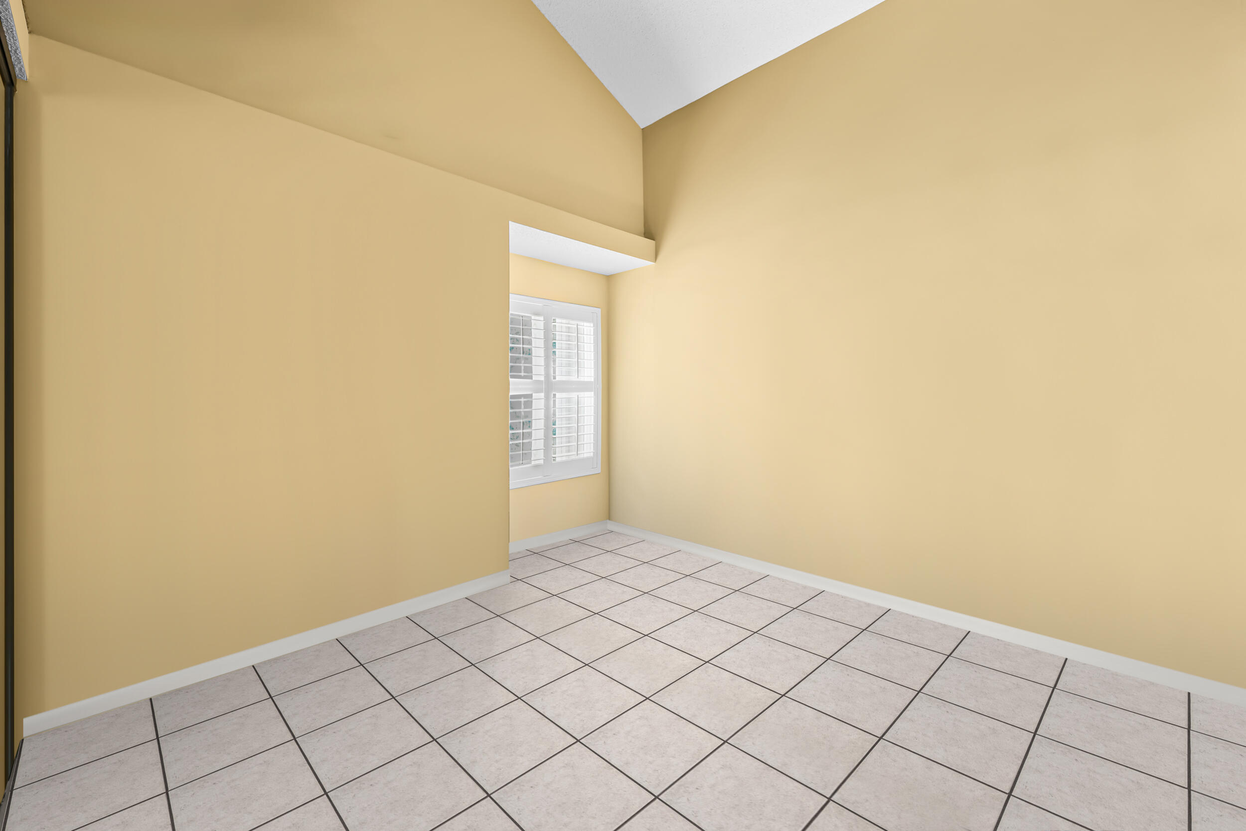 117 Sea Steppes Court