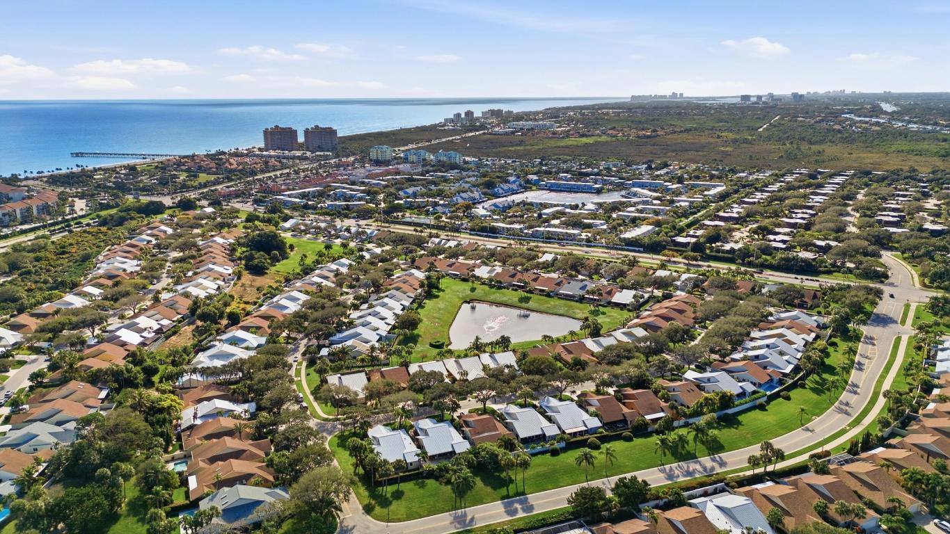 117 Sea Steppes Court