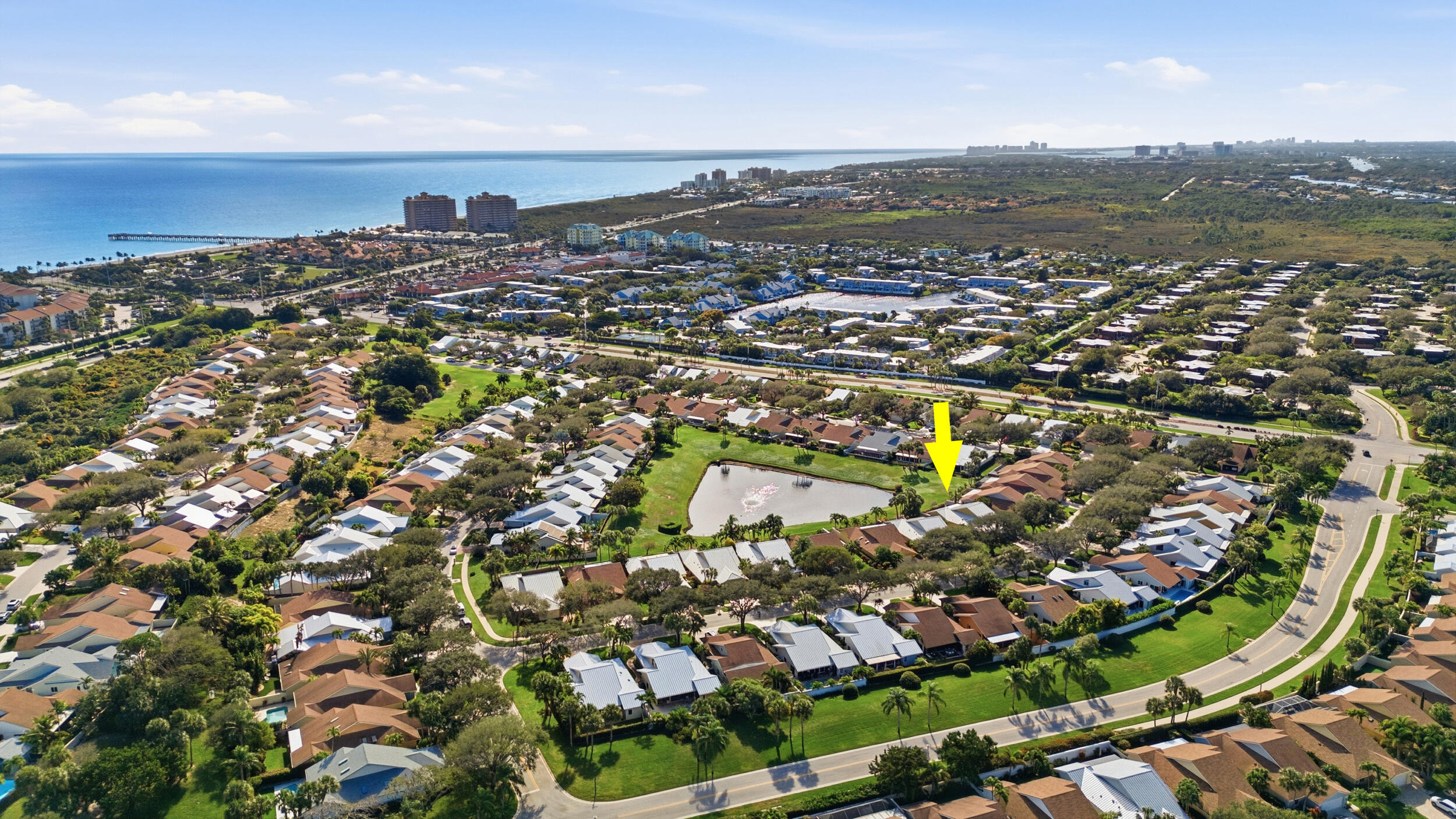 117 Sea Steppes Court