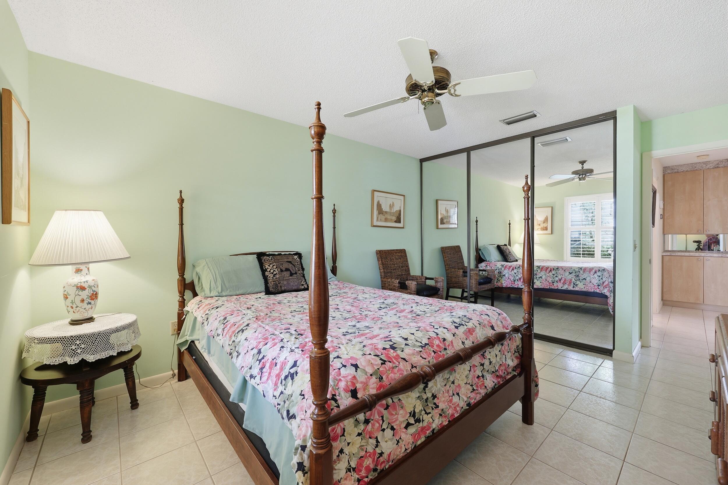 117 Sea Steppes Court