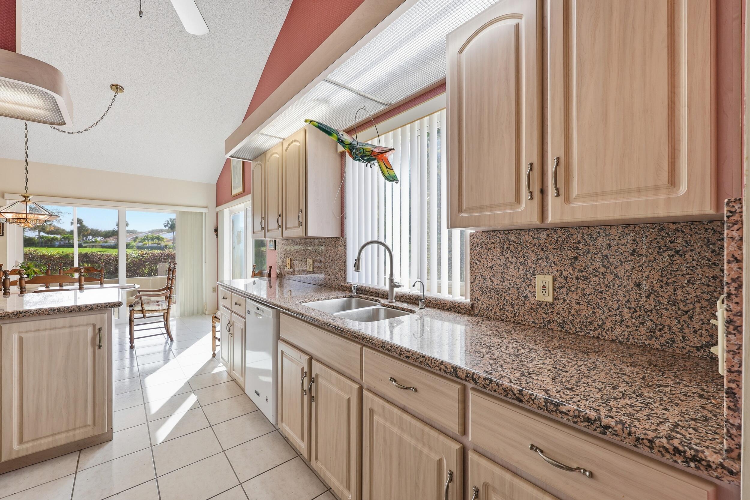 117 Sea Steppes Court