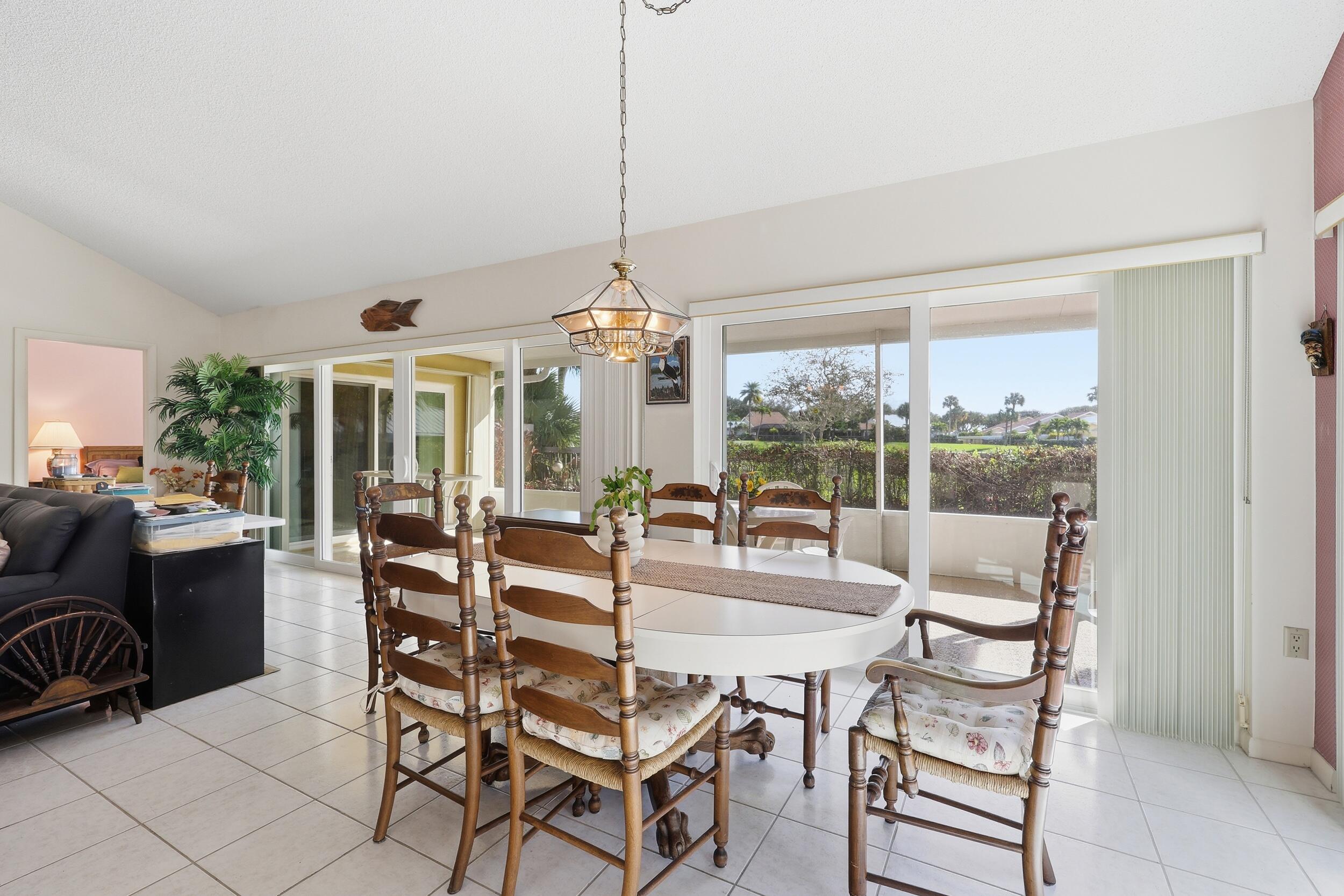 117 Sea Steppes Court