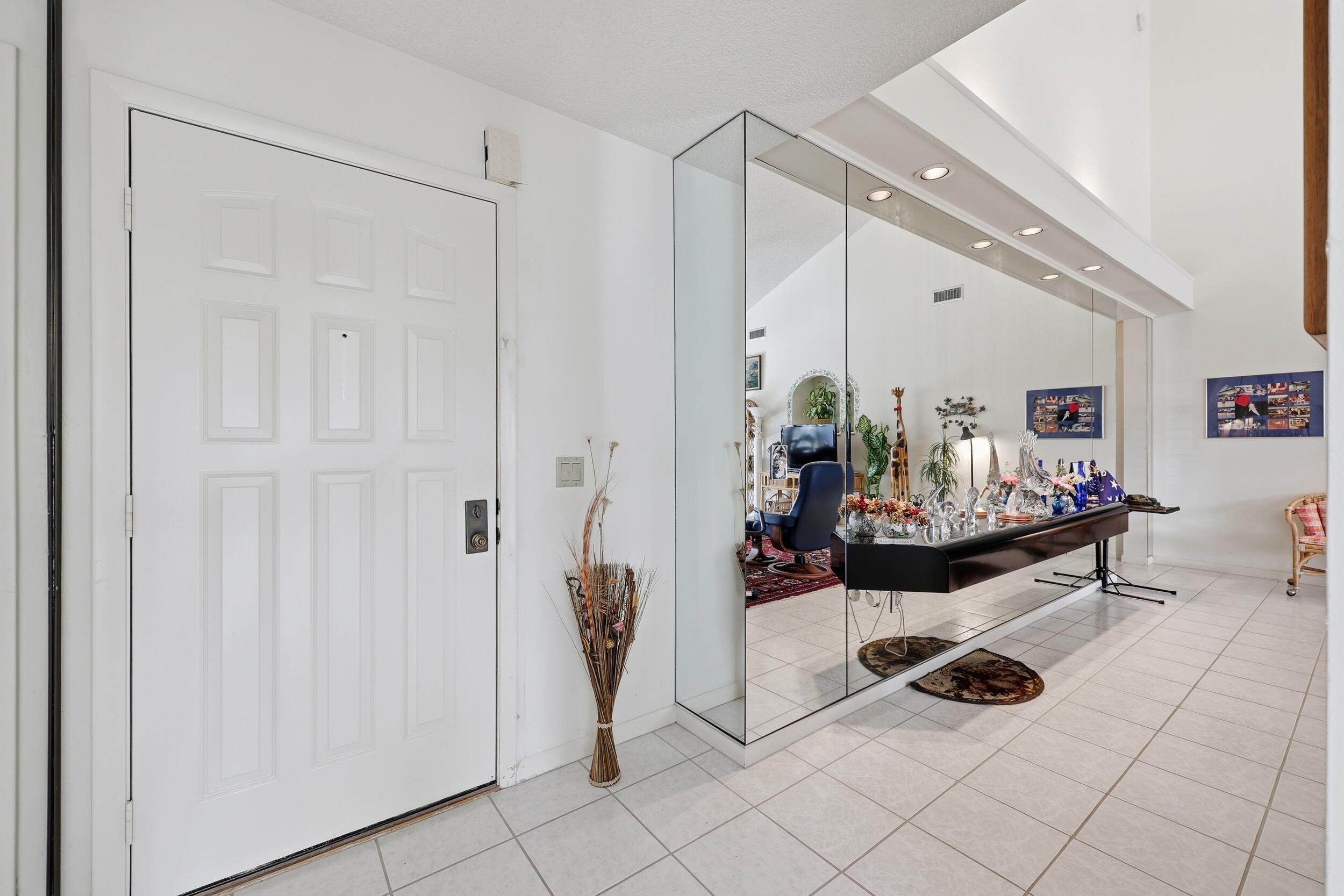 117 Sea Steppes Court