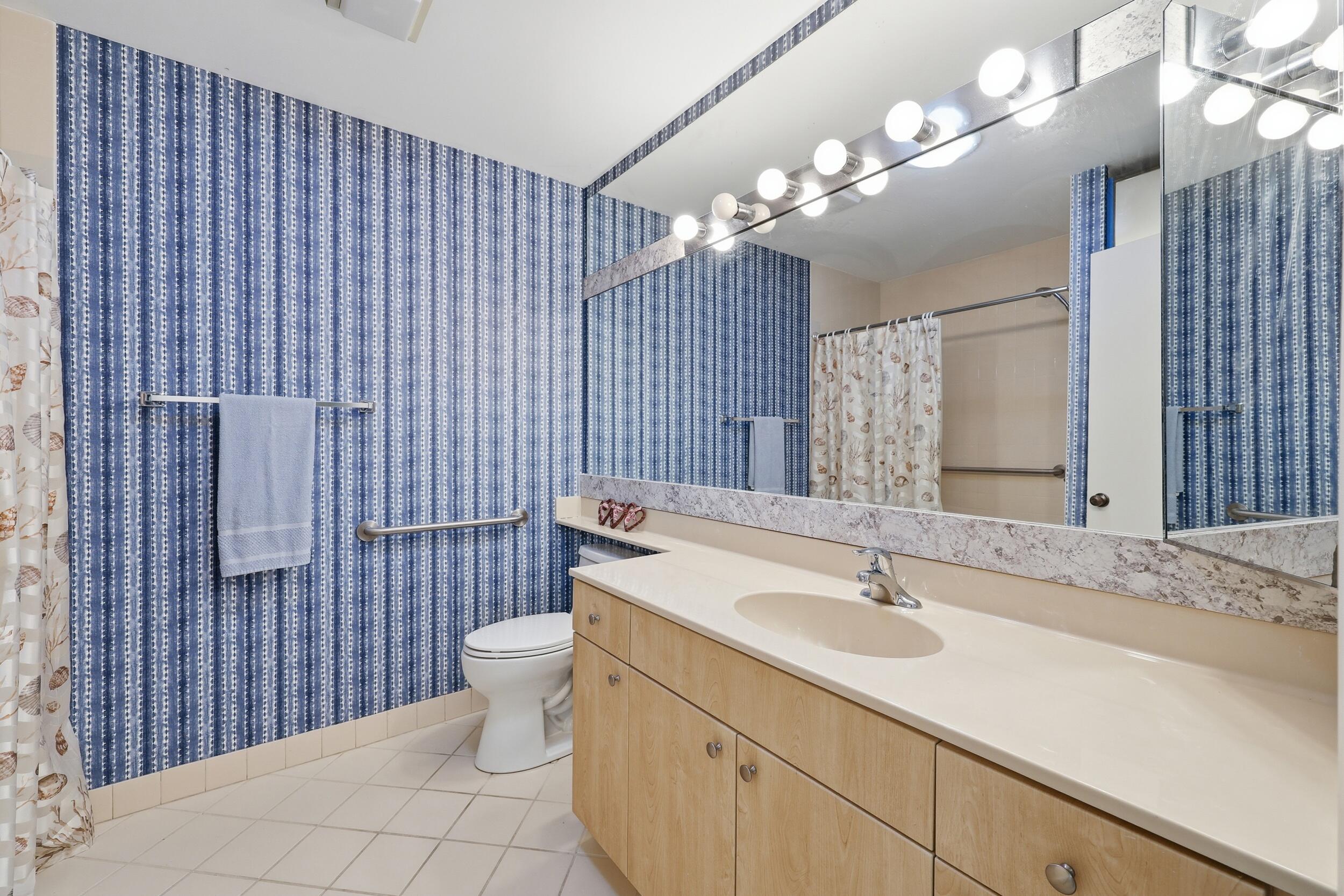 117 Sea Steppes Court