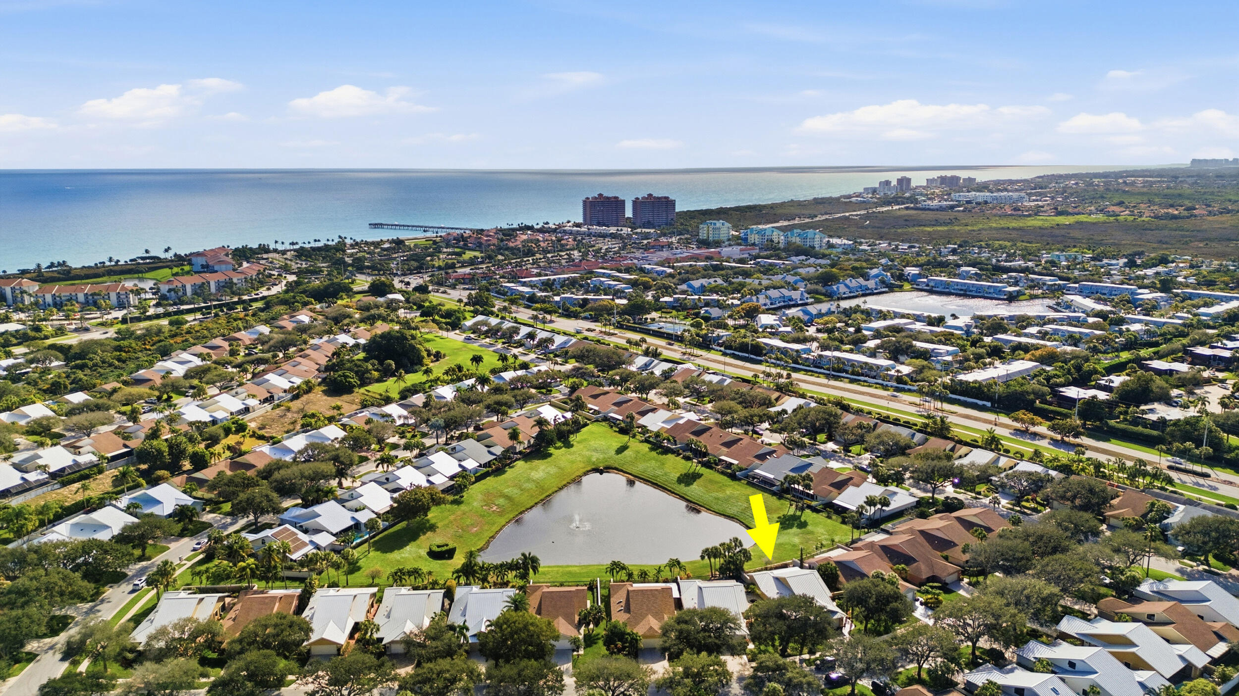 117 Sea Steppes Court