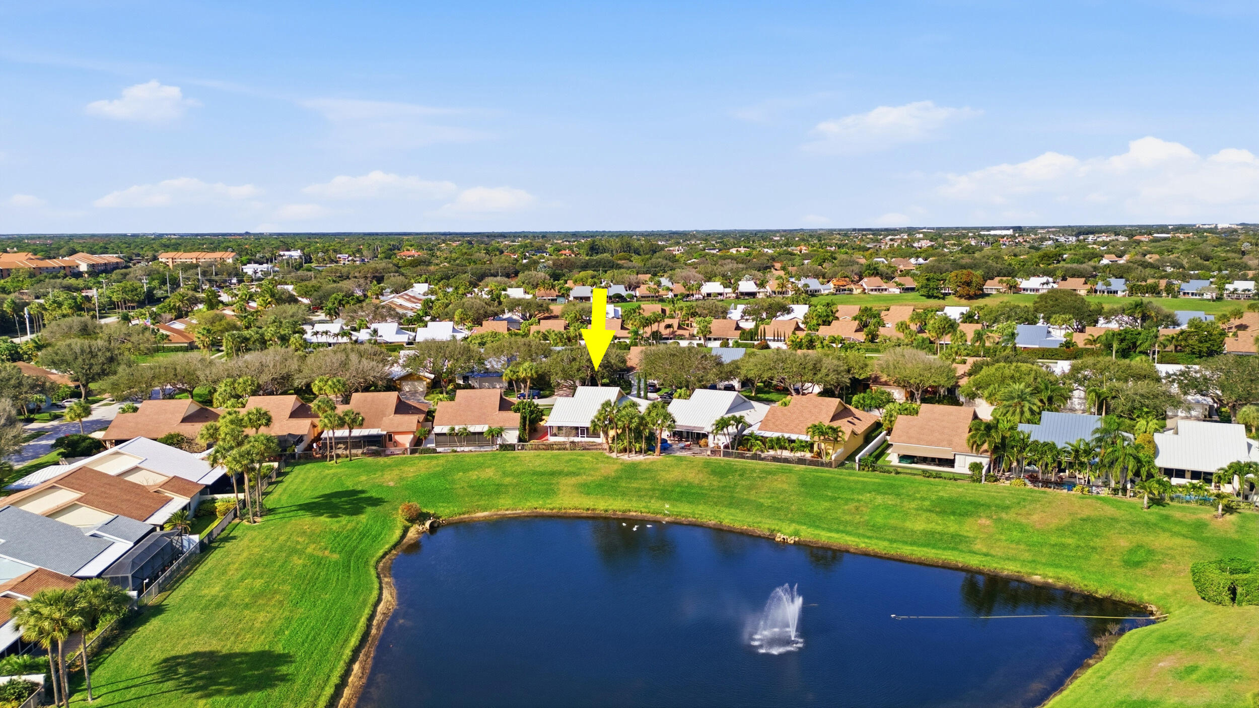 117 Sea Steppes Court