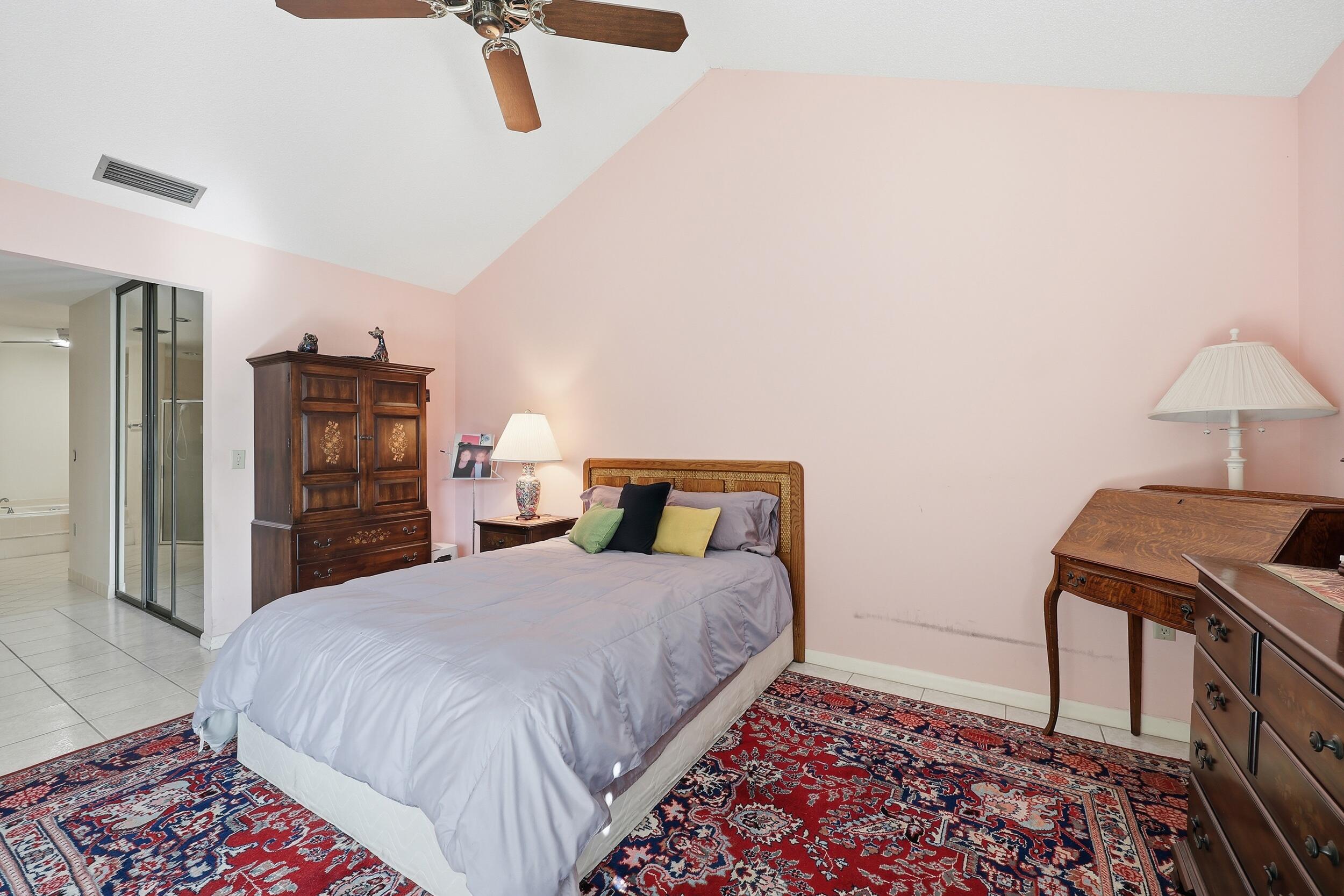 117 Sea Steppes Court