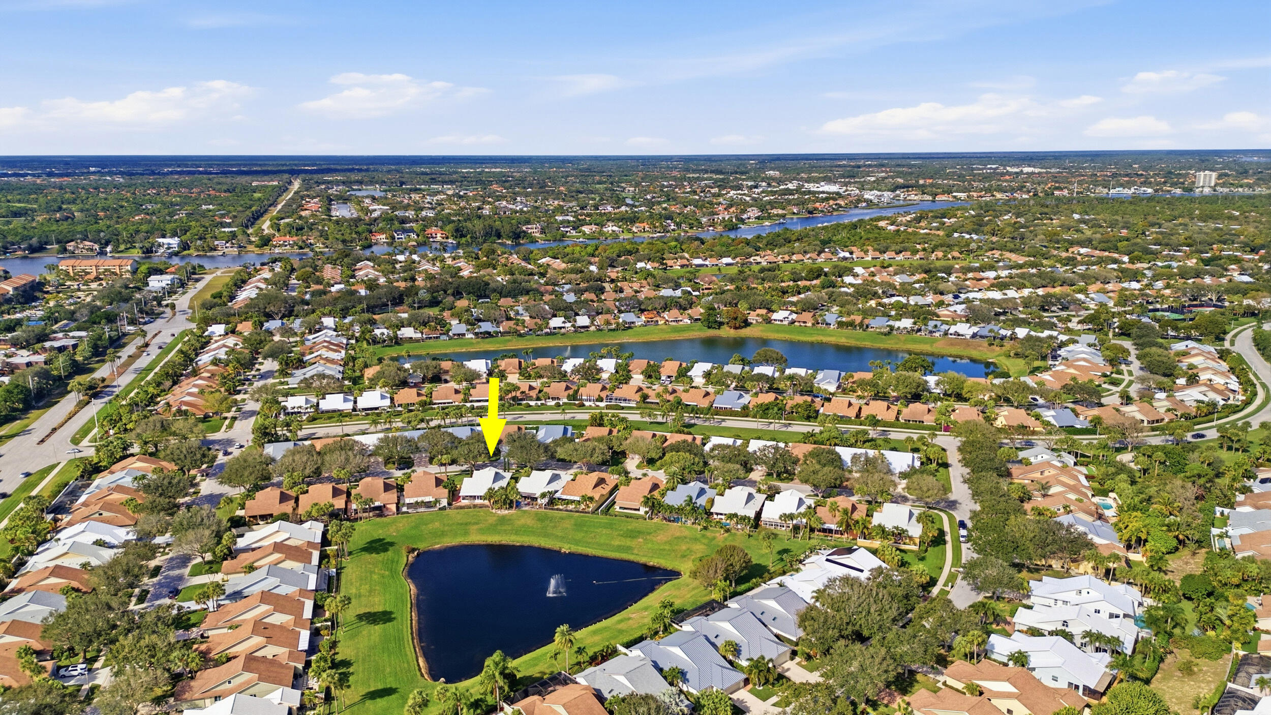 117 Sea Steppes Court