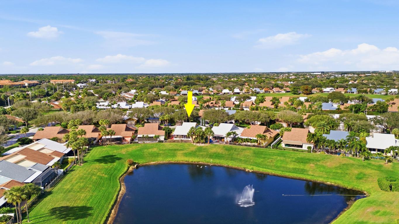 117 Sea Steppes Court