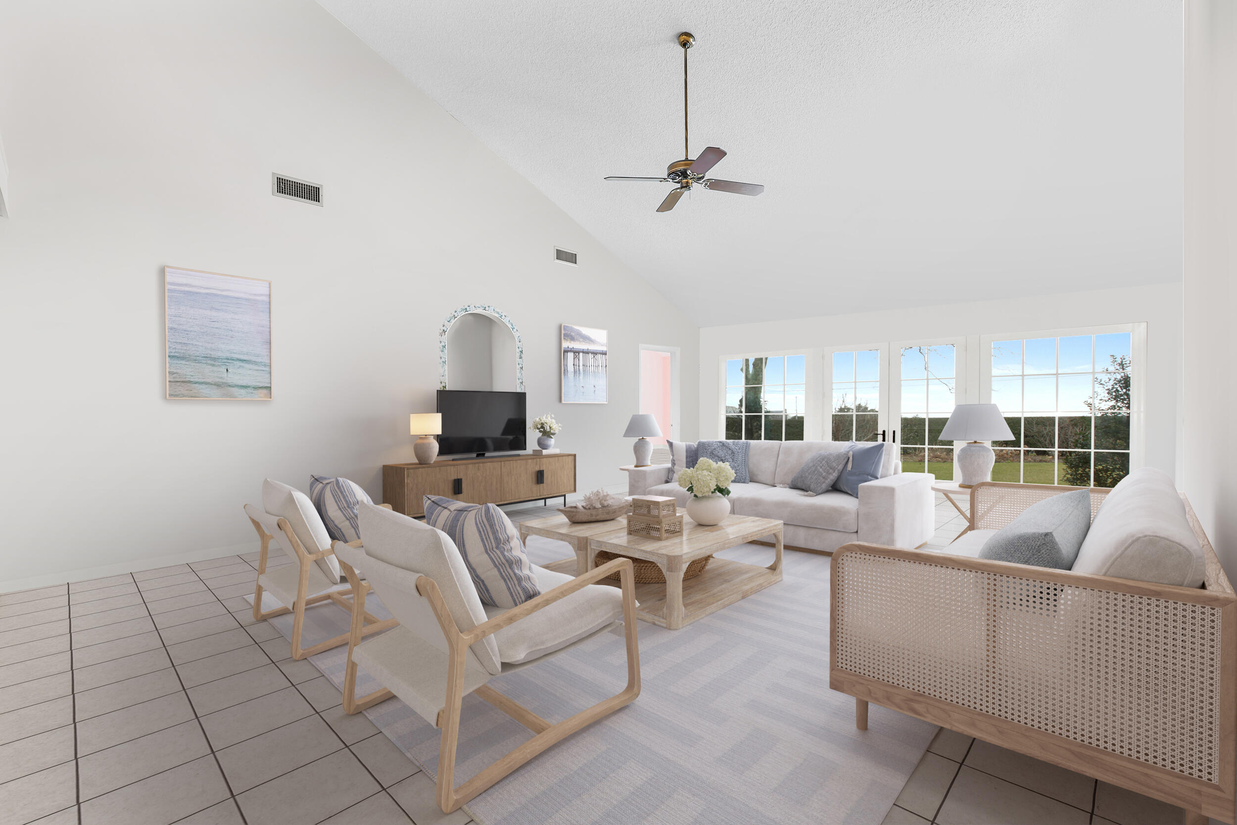 117 Sea Steppes Court