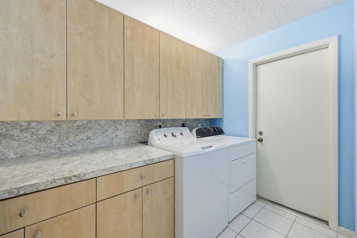 117 Sea Steppes Court