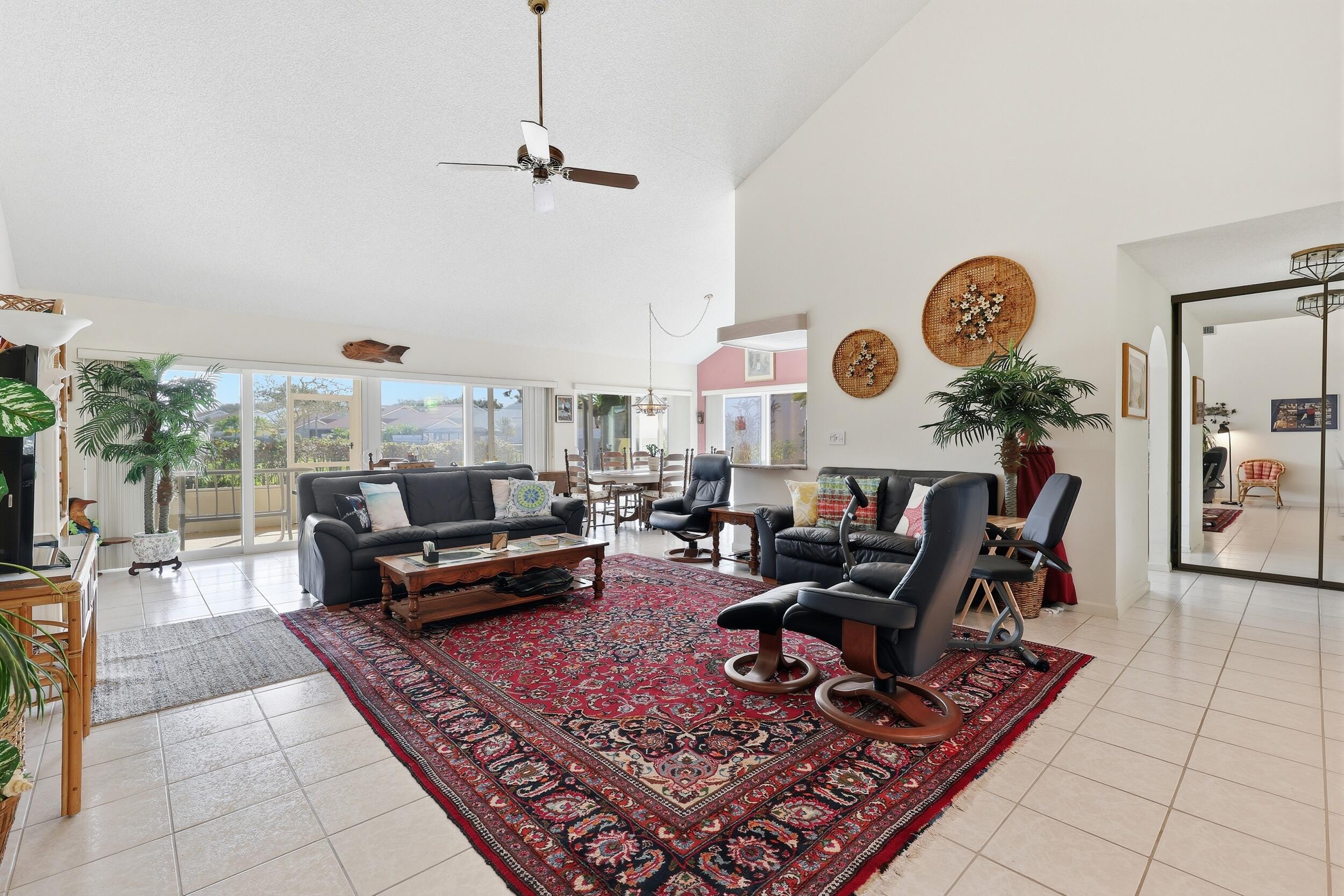 117 Sea Steppes Court