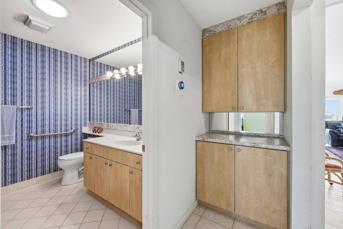 117 Sea Steppes Court