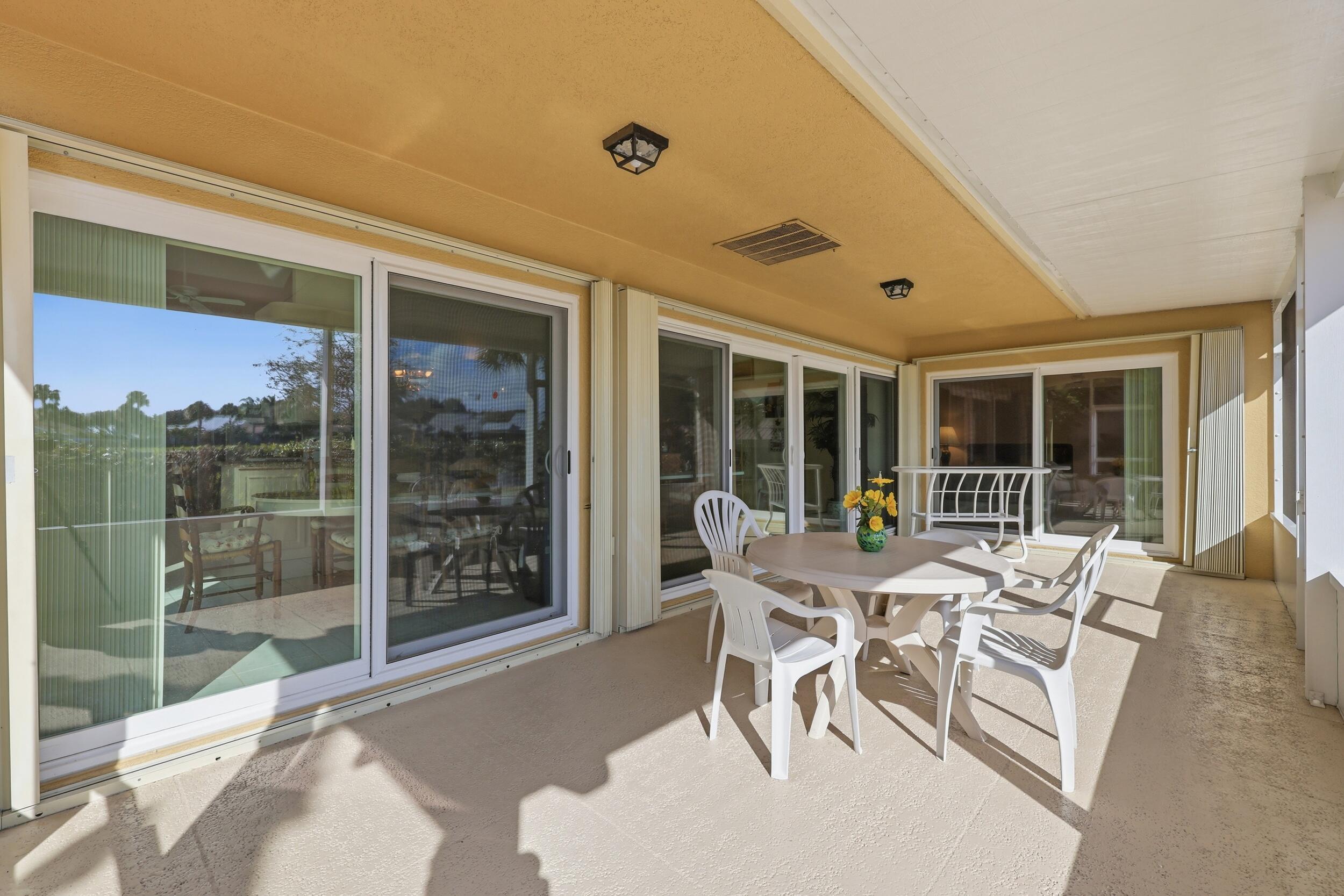 117 Sea Steppes Court