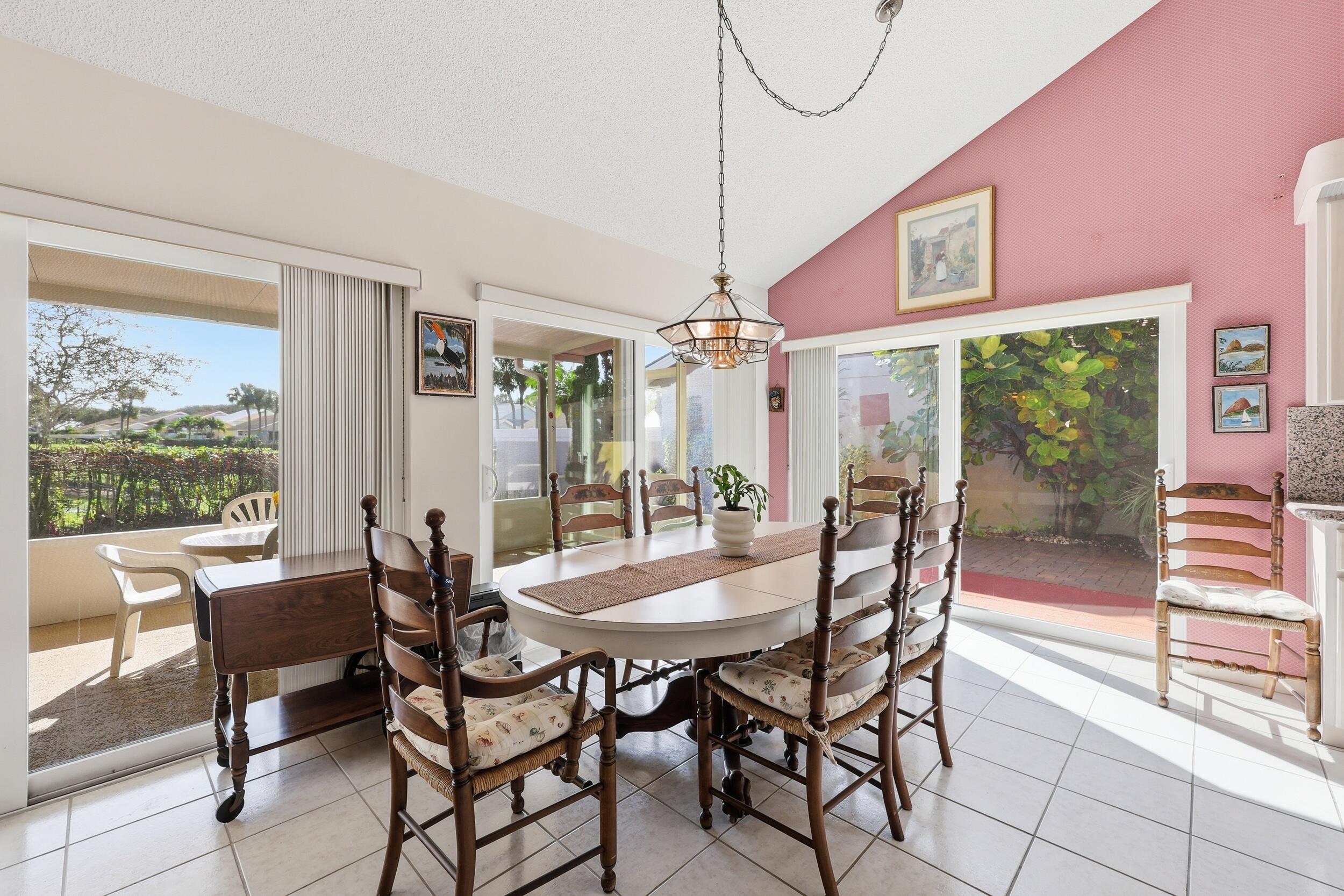 117 Sea Steppes Court