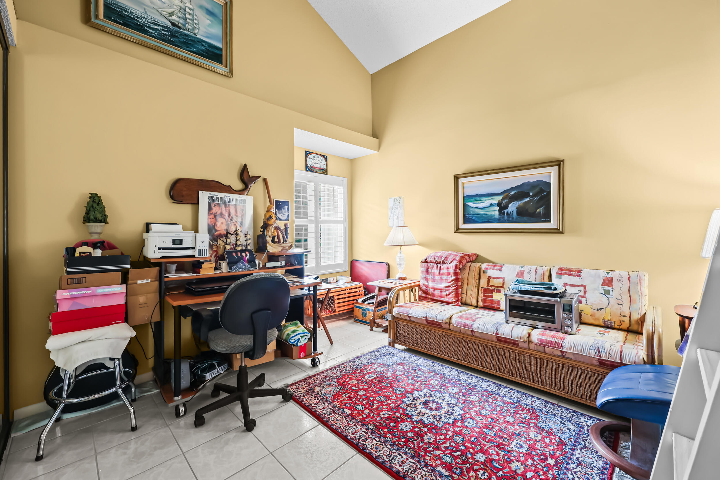 117 Sea Steppes Court