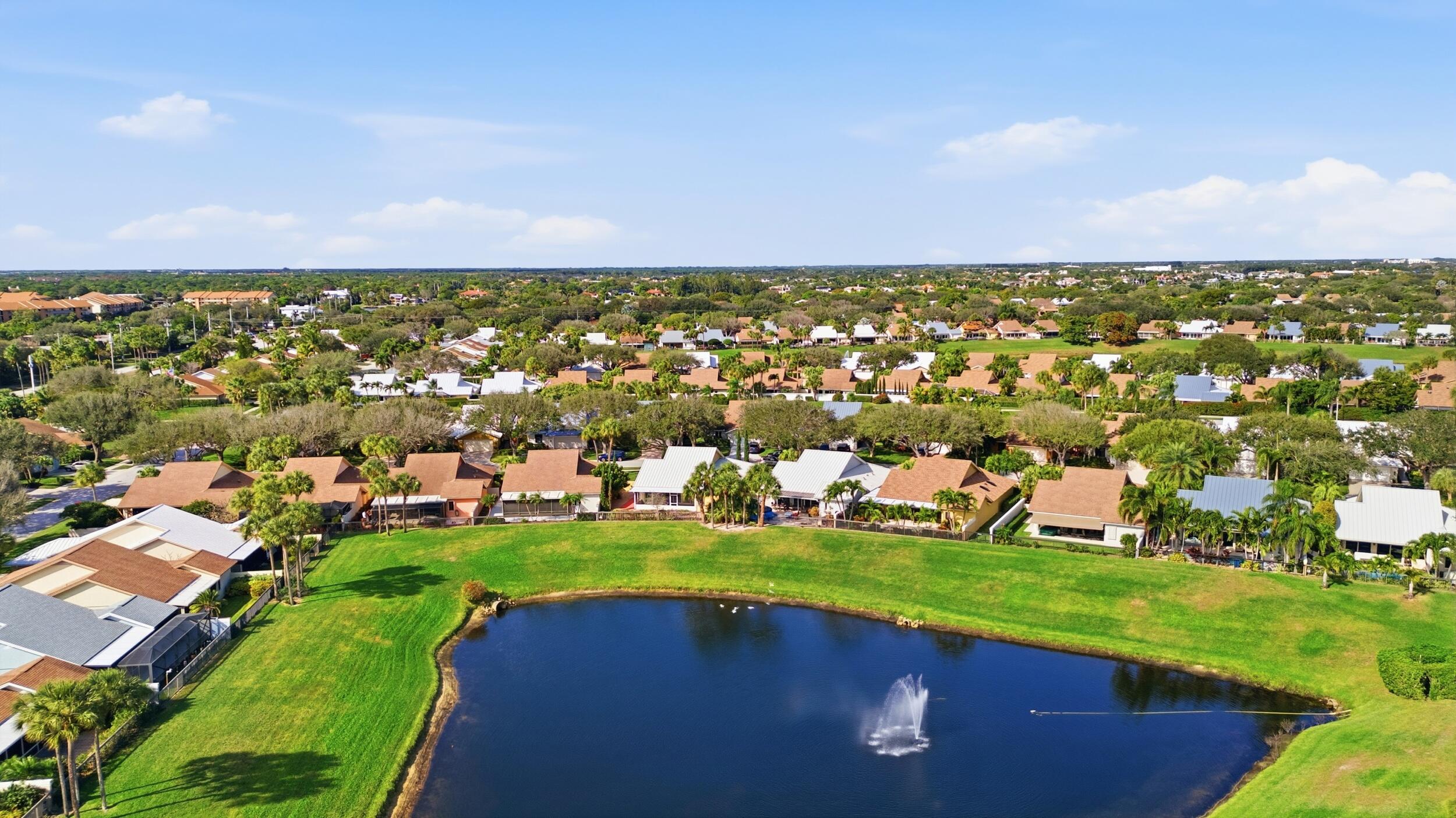 117 Sea Steppes Court