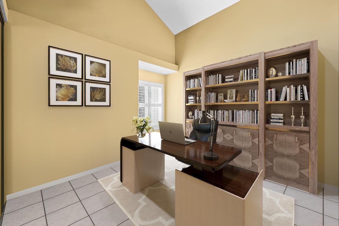 117 Sea Steppes Court