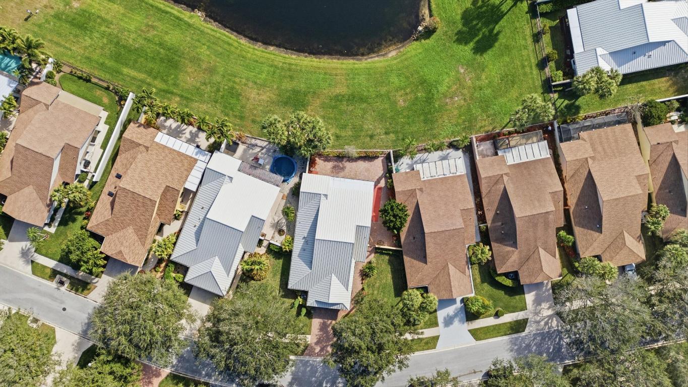 117 Sea Steppes Court