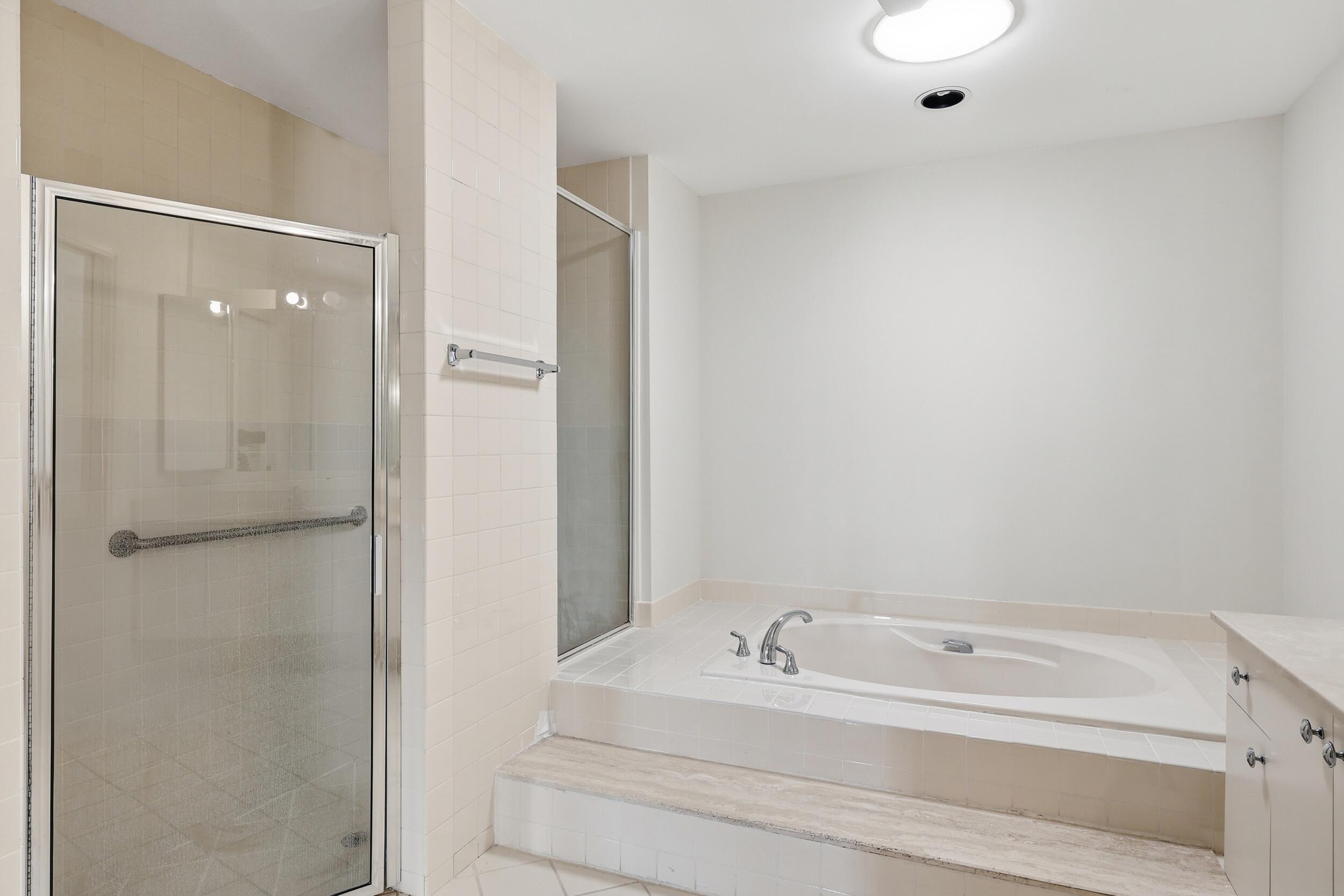 117 Sea Steppes Court