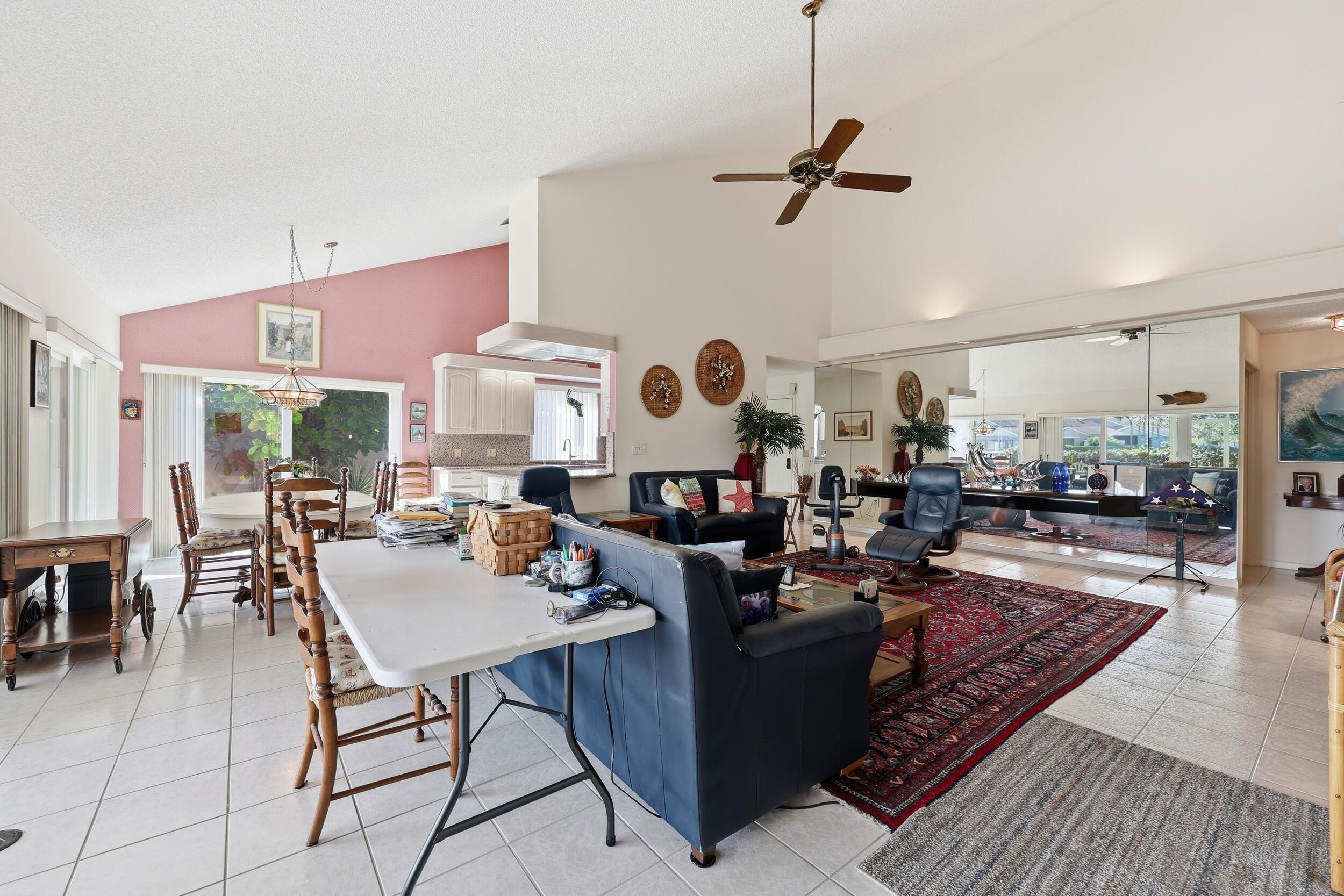 117 Sea Steppes Court