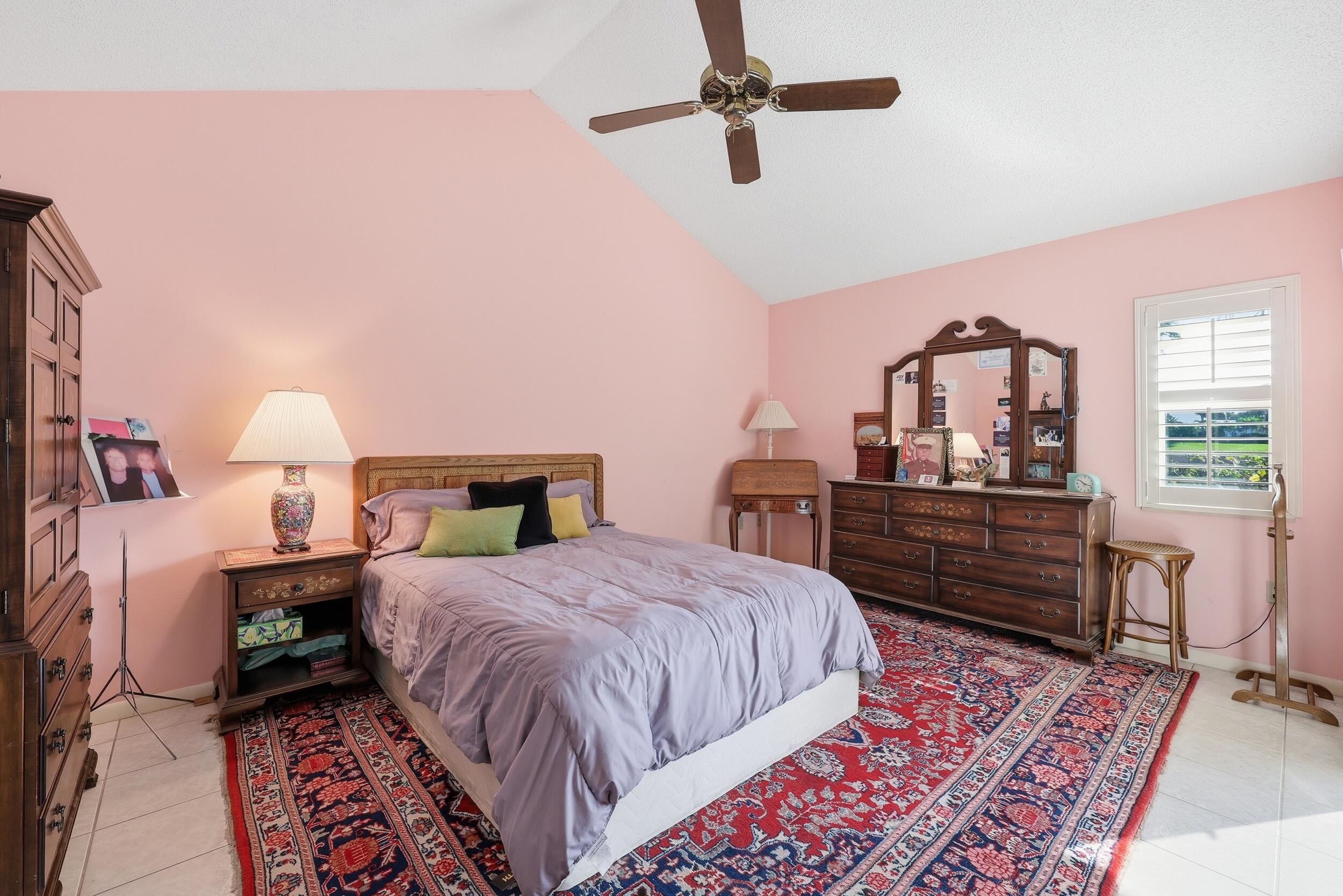 117 Sea Steppes Court