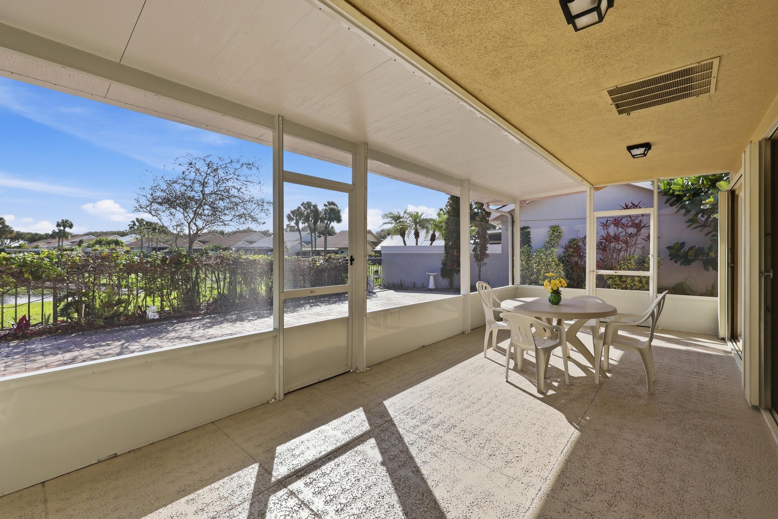 117 Sea Steppes Court