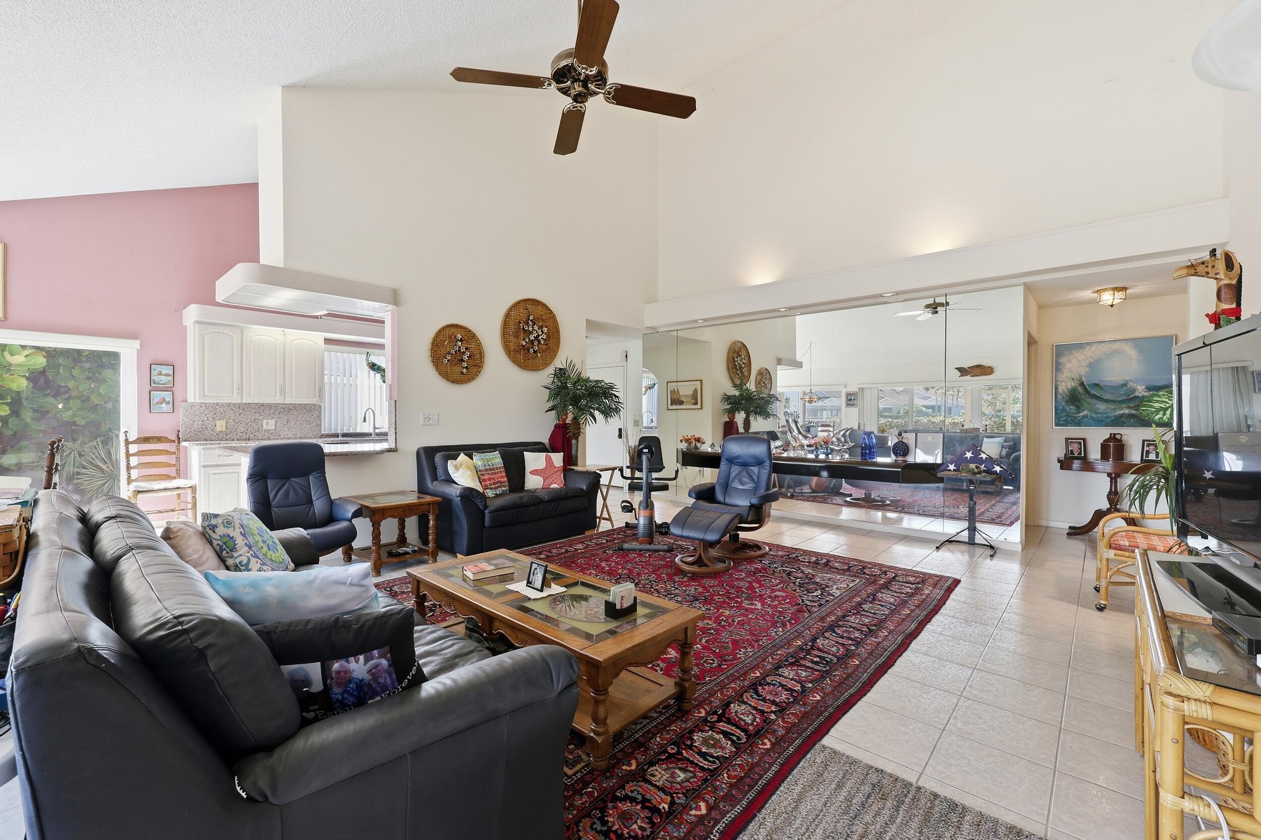 117 Sea Steppes Court