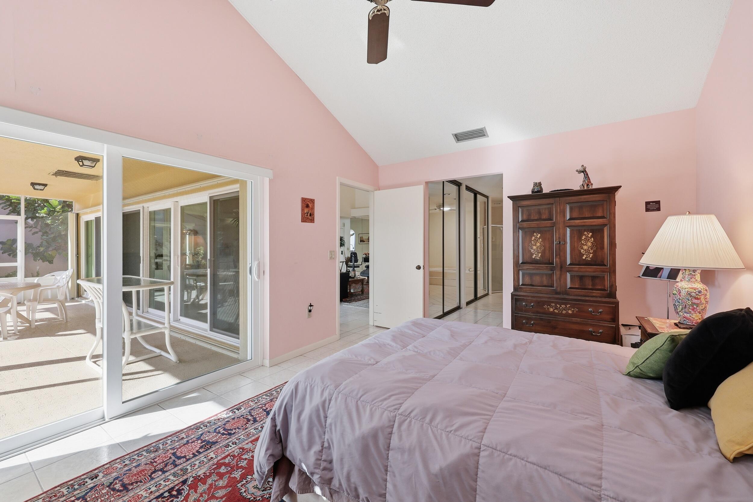 117 Sea Steppes Court