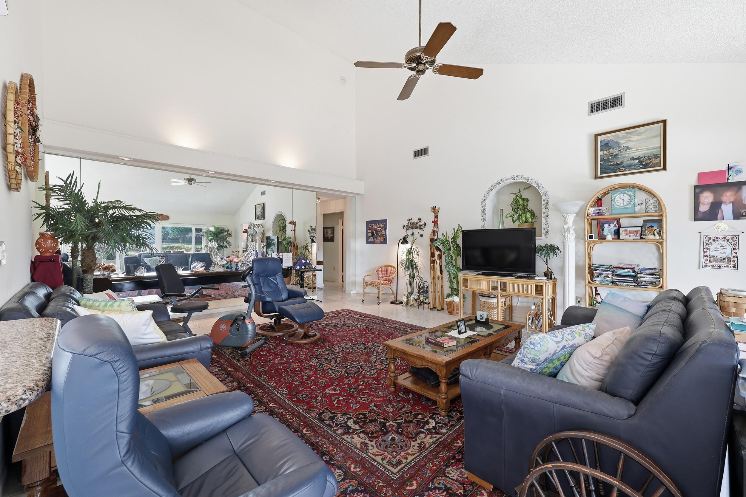 117 Sea Steppes Court