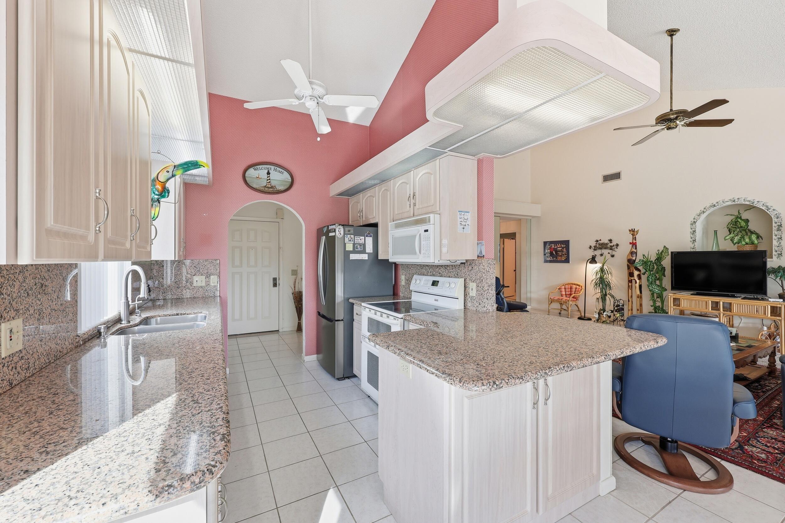 117 Sea Steppes Court