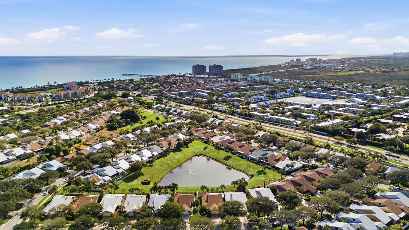 117 Sea Steppes Court