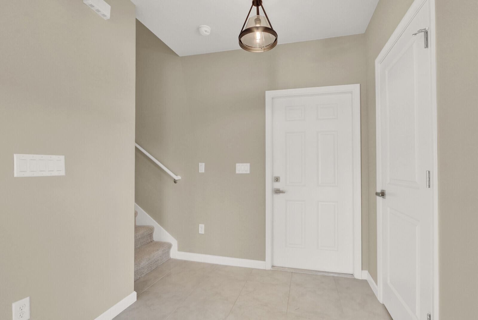 15693 SW Twilight Street