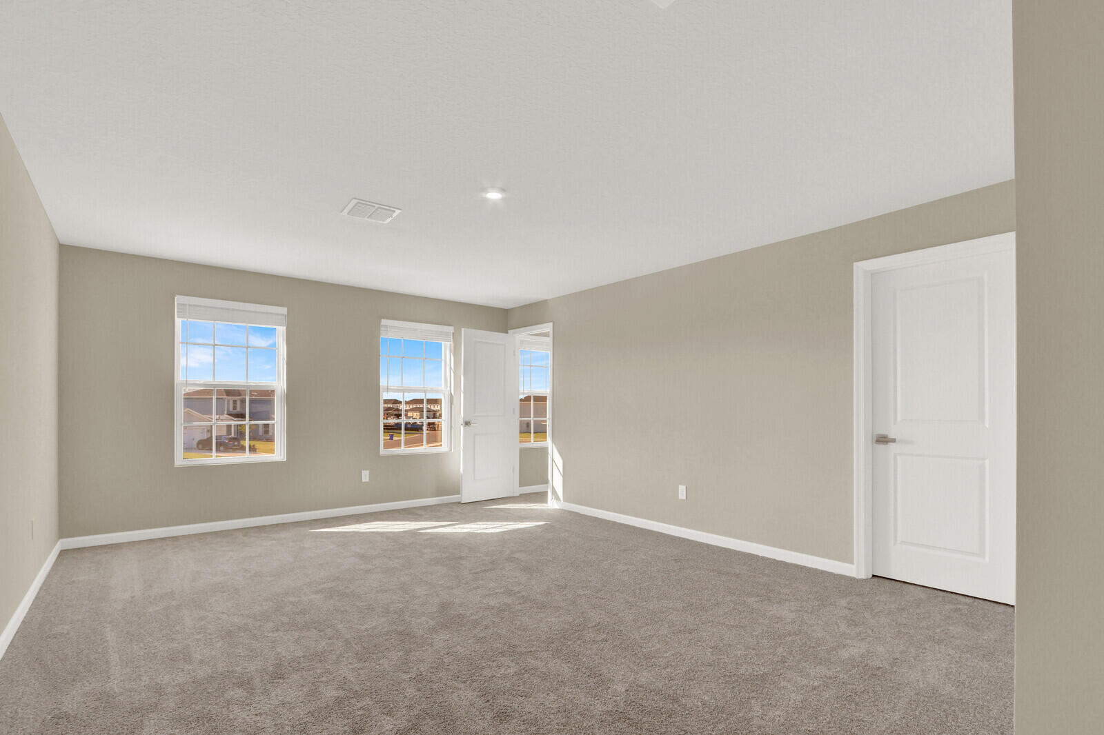 15693 SW Twilight Street