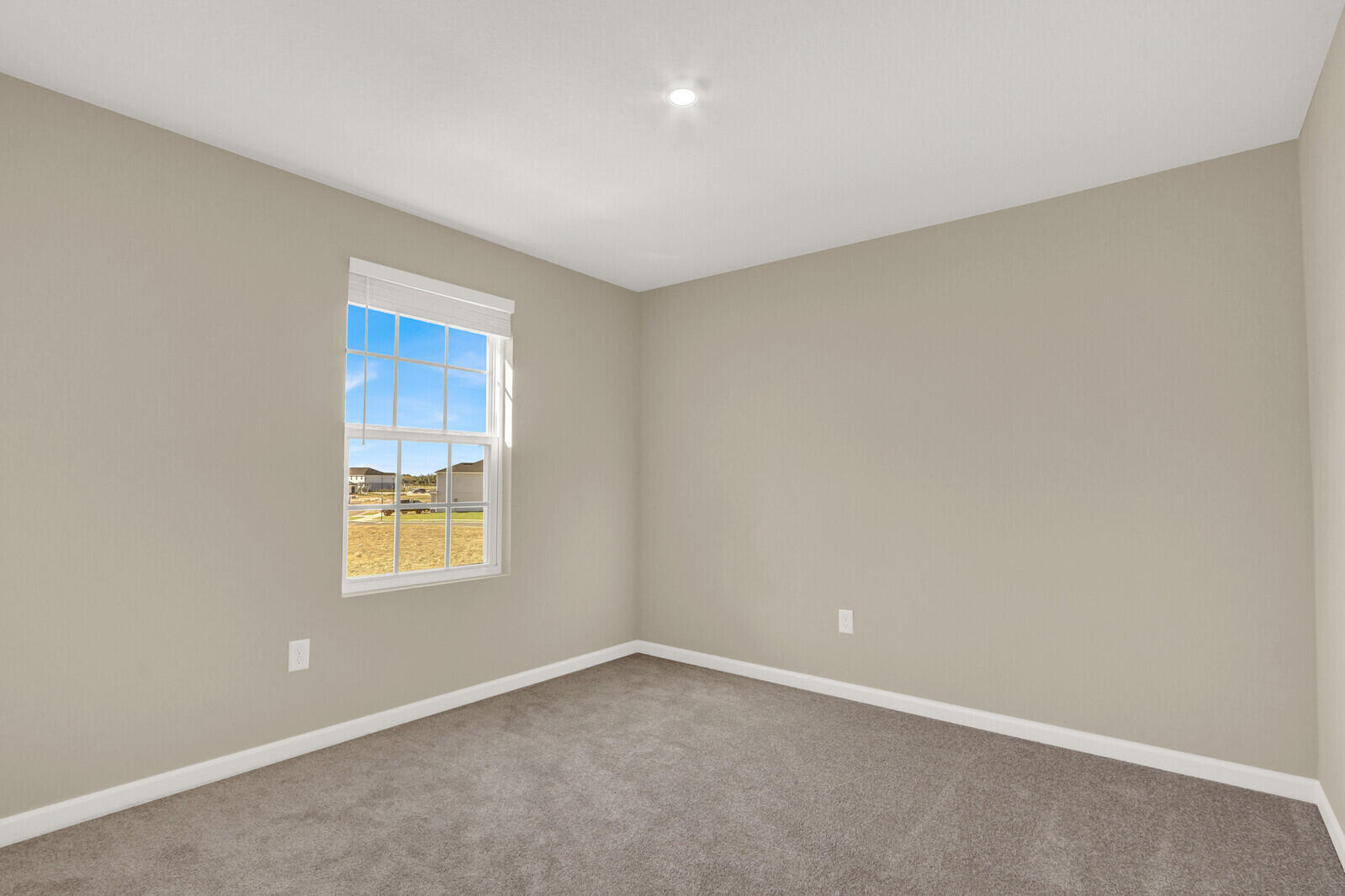 15693 SW Twilight Street