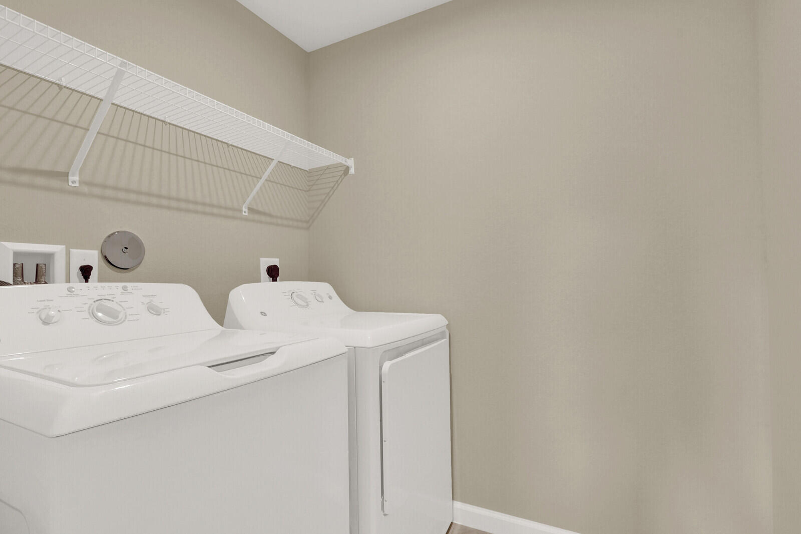 15693 SW Twilight Street